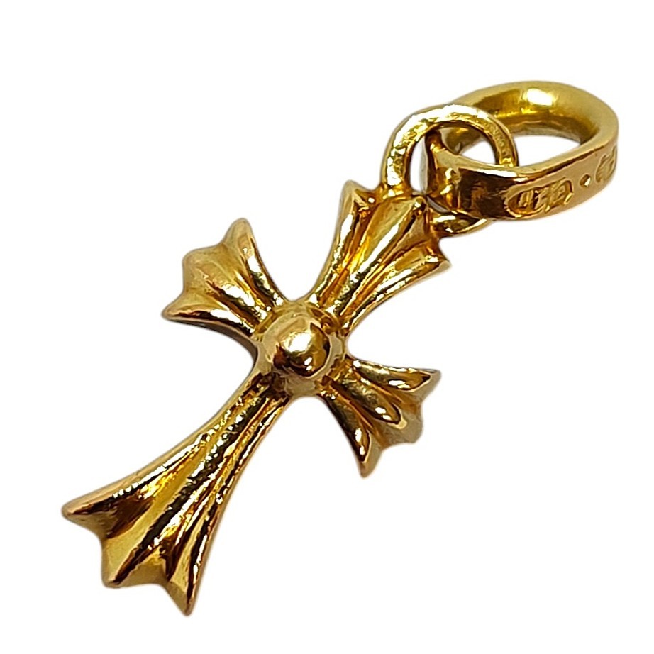 【中古】 ChromeHearts...