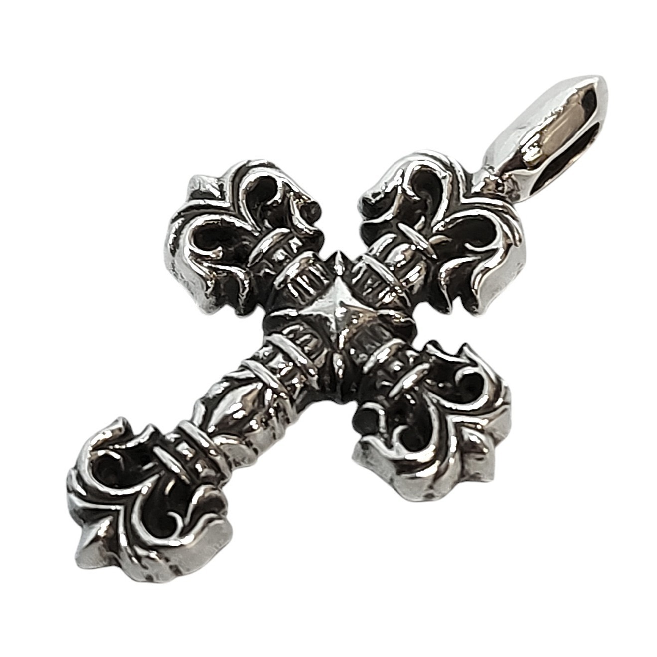【中古】 ChromeHearts...