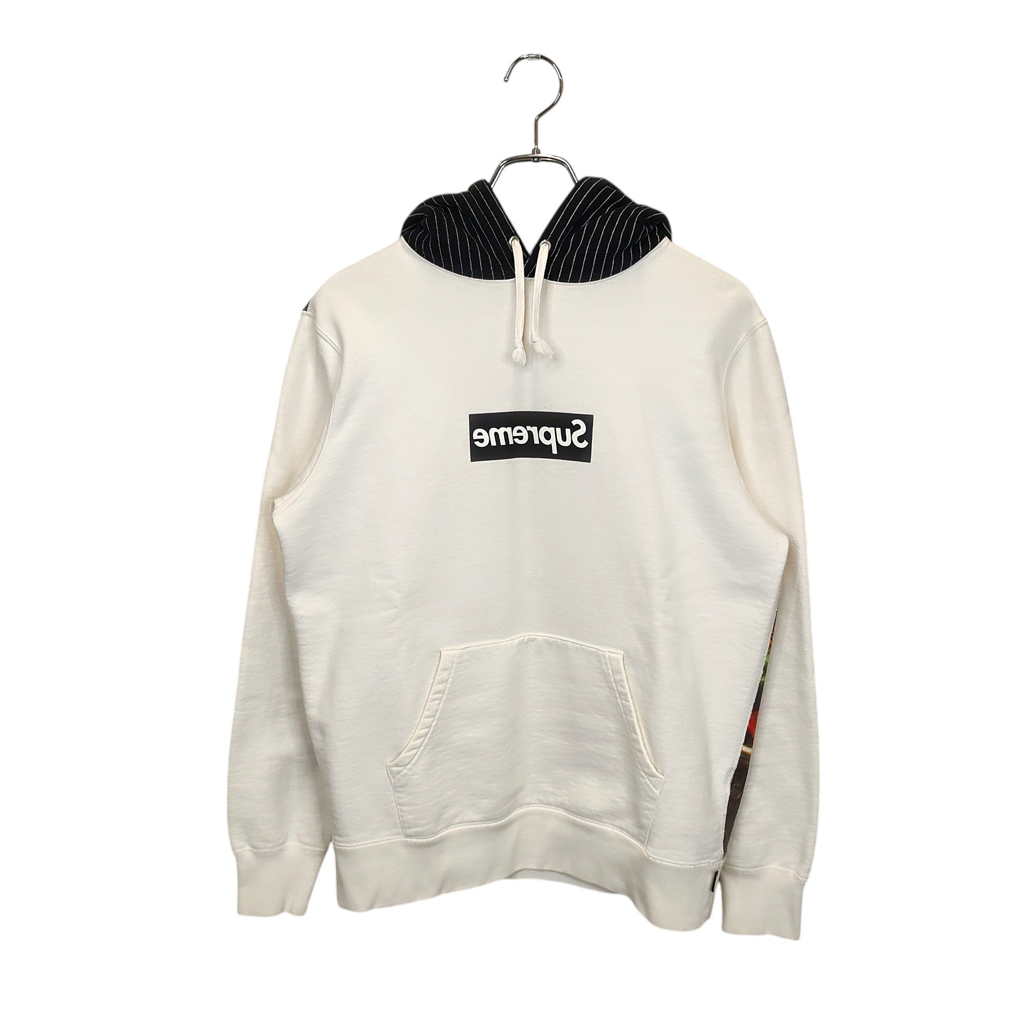 楽天市場】supreme comme 14ssの通販 楽天市場】supreme comme 14ssの通販