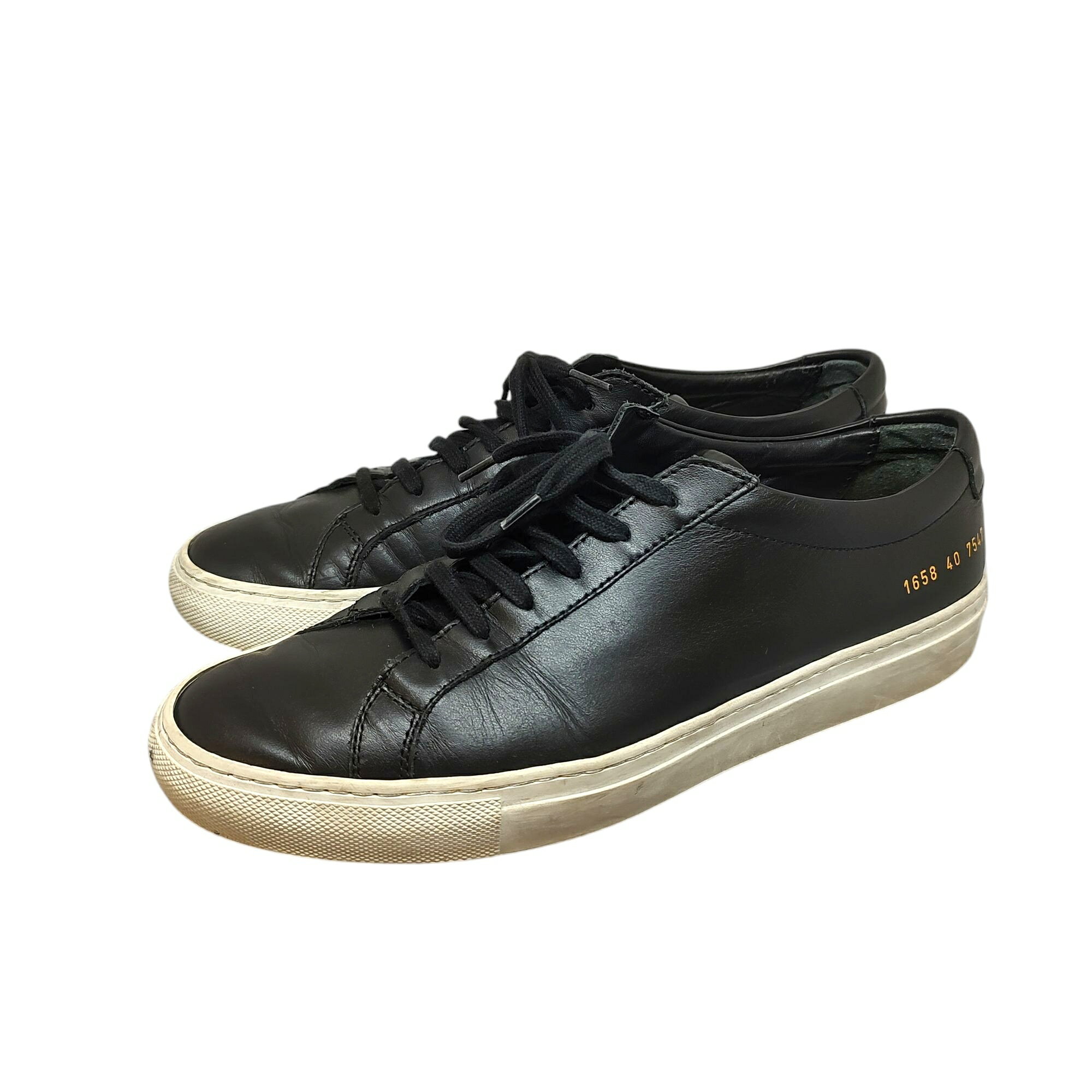 楽天市場】common projects(スニーカー|メンズ靴):靴の通販 楽天市場】common projects(スニーカー|メンズ靴):靴の通販