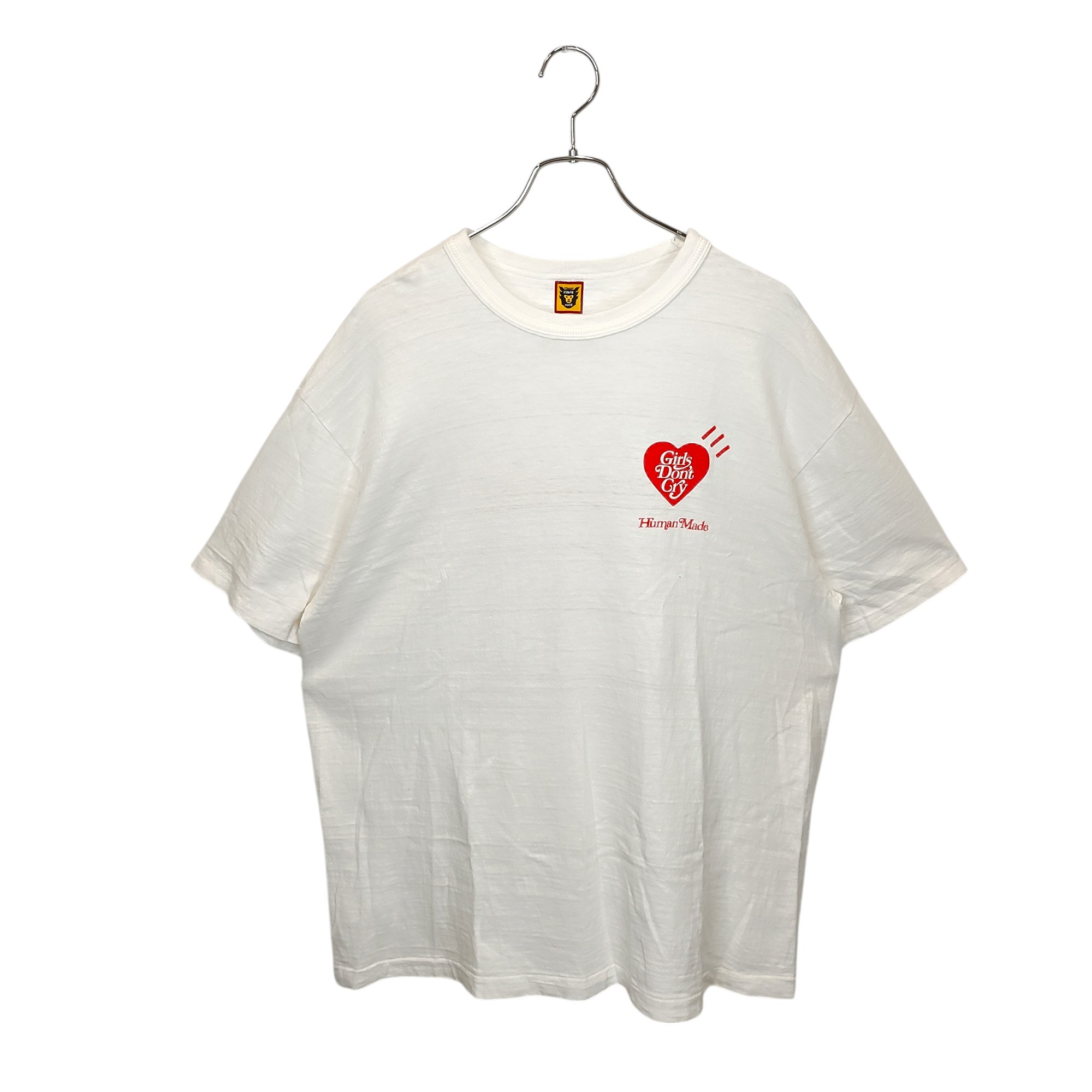 楽天市場】human made girls don't cryの通販 楽天市場】human made girls don't cryの通販