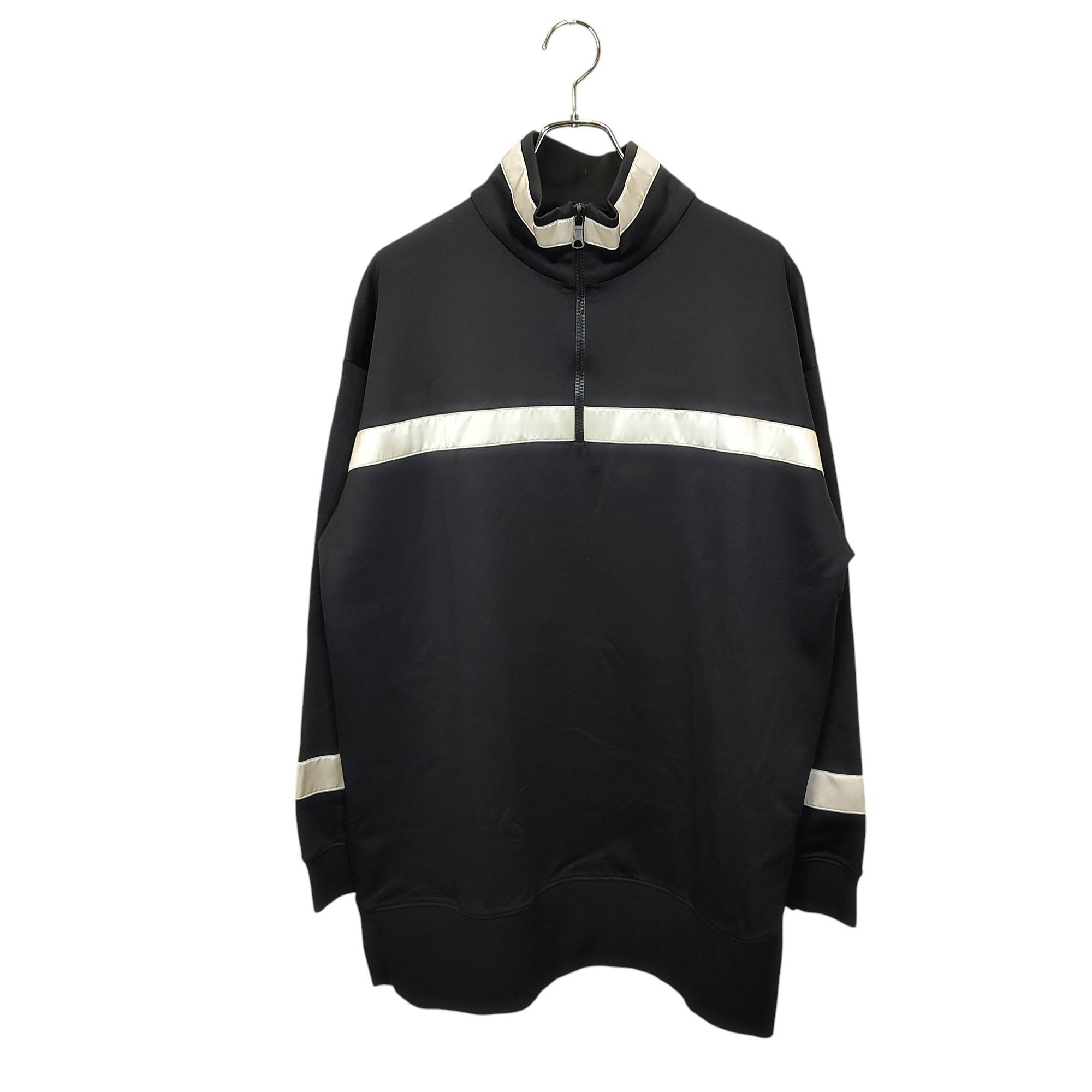 楽天市場】バレンティノ valentino ブルゾン 中古の通販 楽天市場】バレンティノ valentino ブルゾン 中古の通販