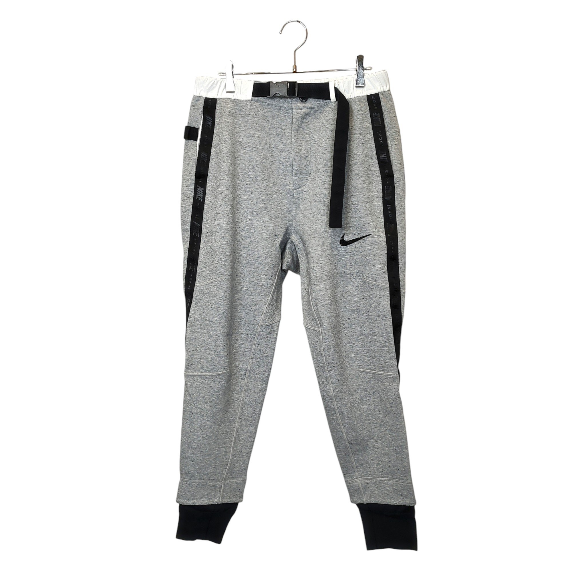 楽天市場】NIKE sacai(ズボン・パンツ|メンズファッション)の通販 楽天市場】NIKE sacai(ズボン・パンツ|メンズファッション)の通販