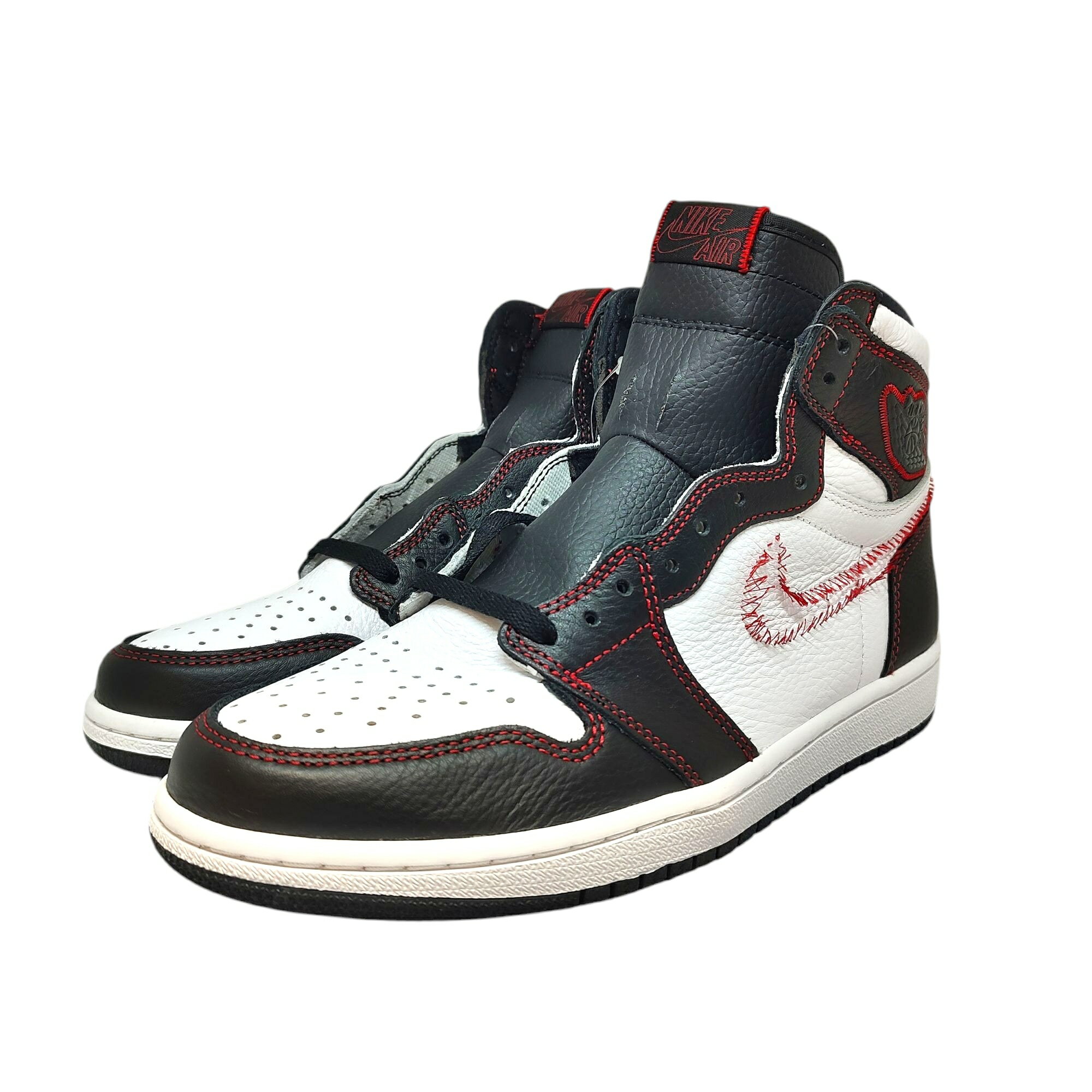 楽天市場】air jordan 1 defiantの通販