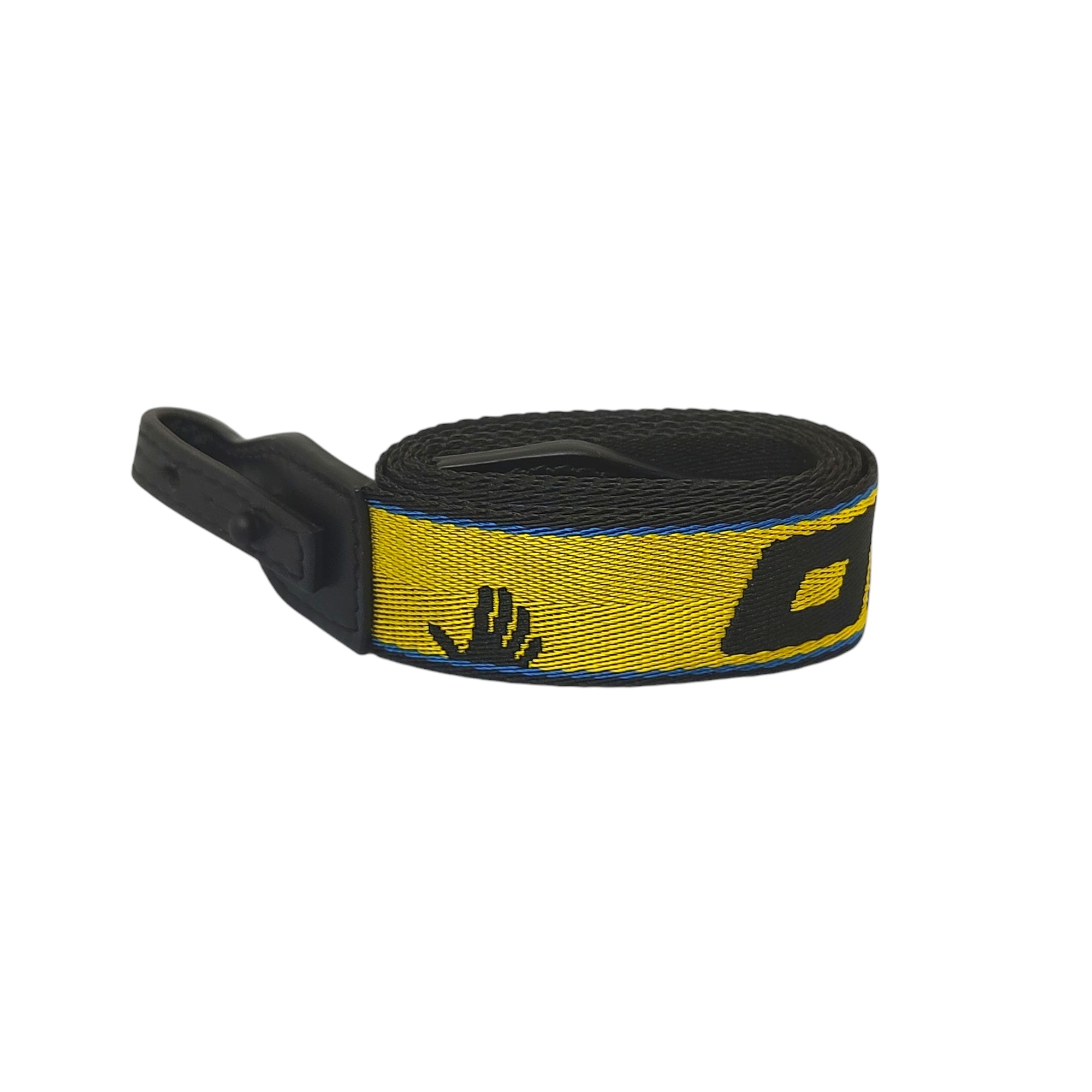 楽天市場】Off-White オフホワイト HYBRID INDUSTRIAL KEYSTRAP