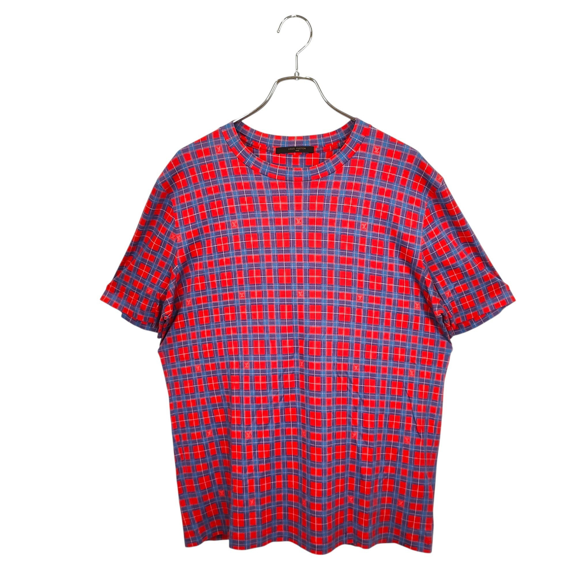 楽天市場】ルイヴィトン tシャツ マルチの通販