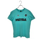 【中古】F.C.Real Bristol エフシーレアルブリストル x...(4)