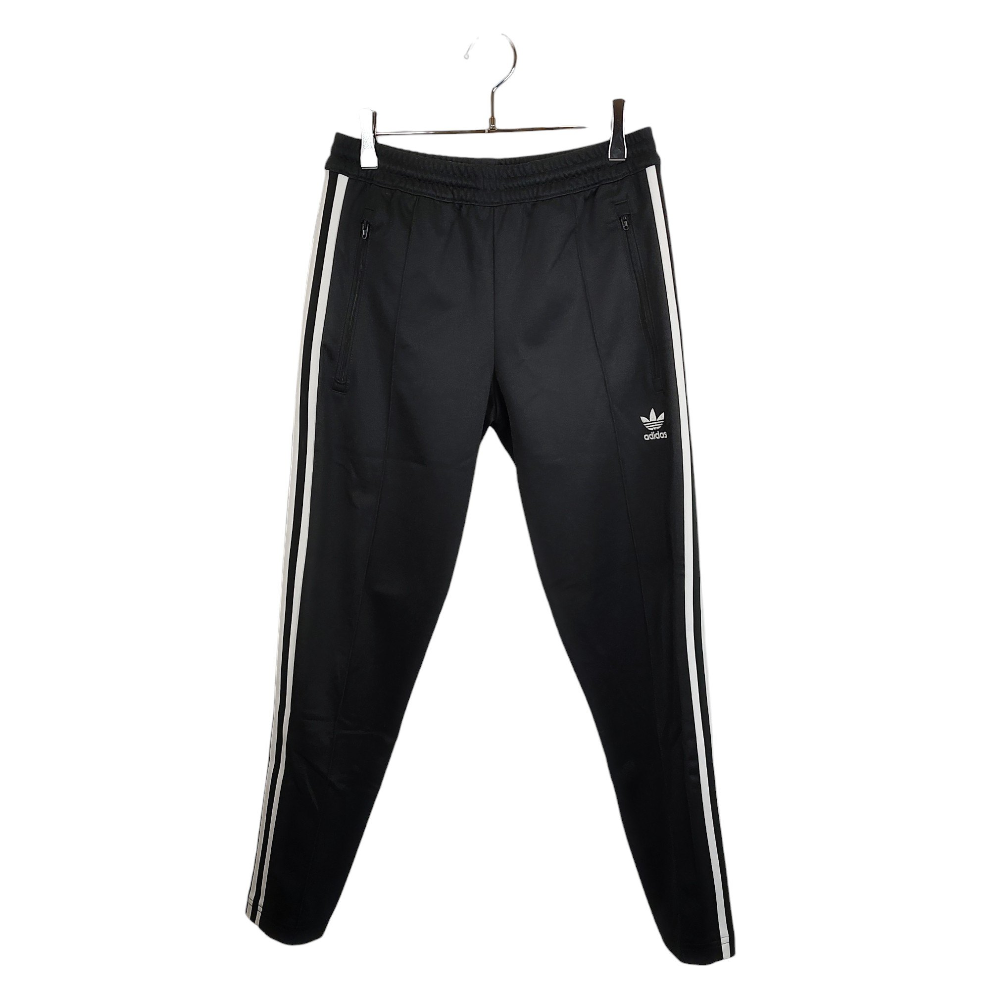 šadidas Originals ǥꥸʥ륹 BECKENBAUER TRACK PANTS ɥ饤 ȥå ...