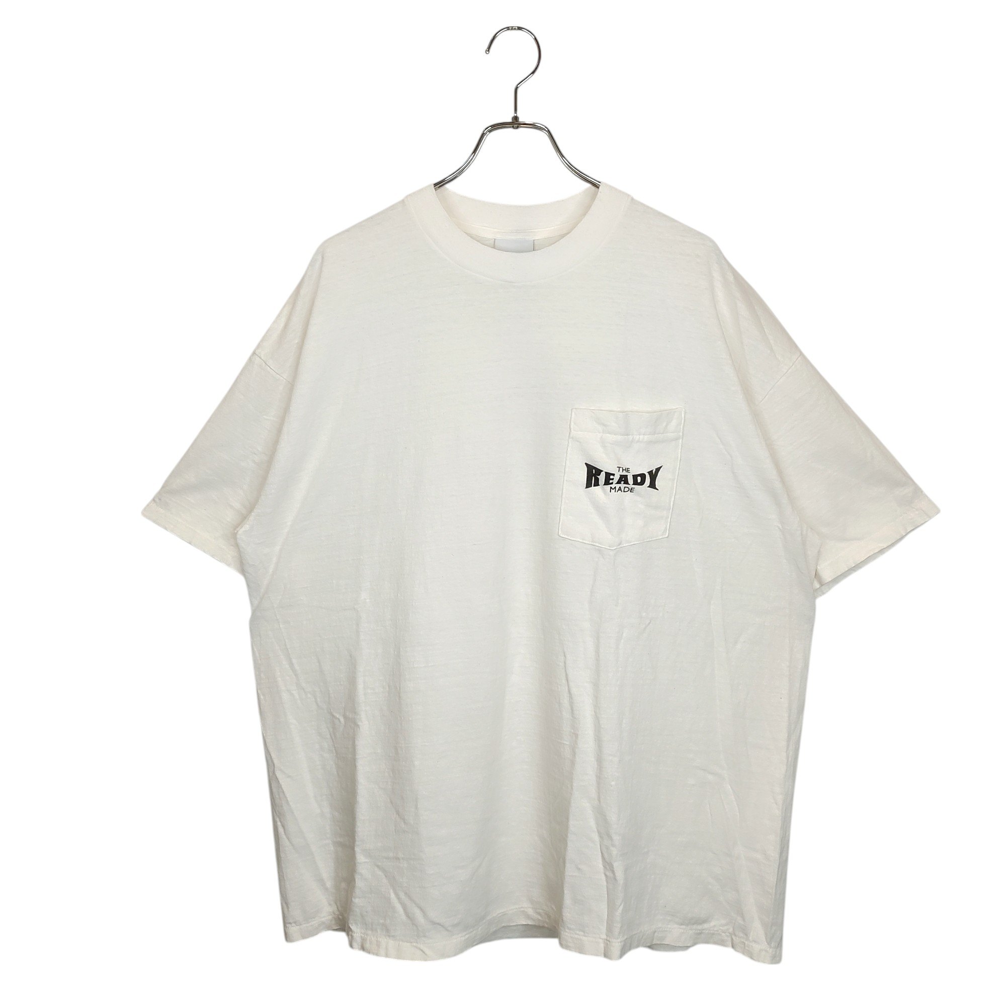 楽天市場】レディーメイド（Tシャツ・カットソー｜トップス）：メンズ