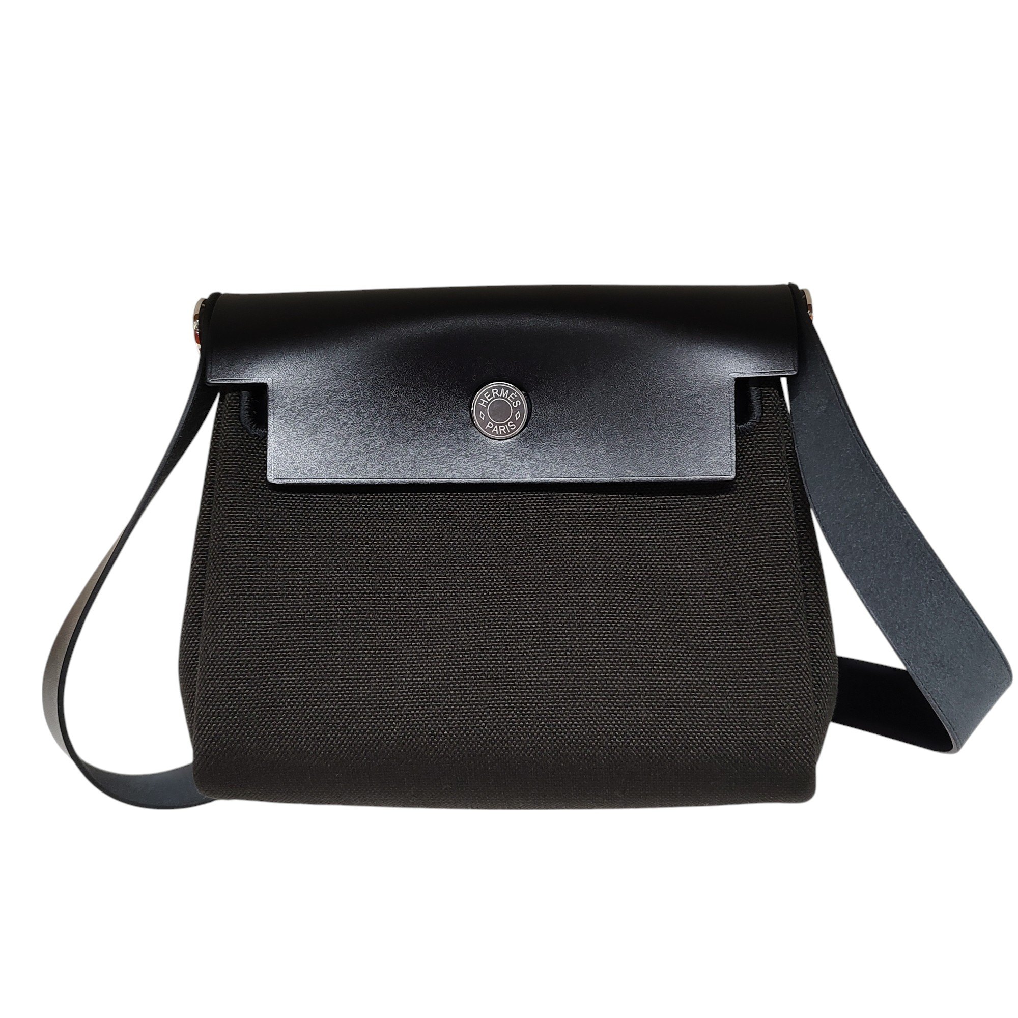 楽天市場】エルメス エールバッグ ミニの通販