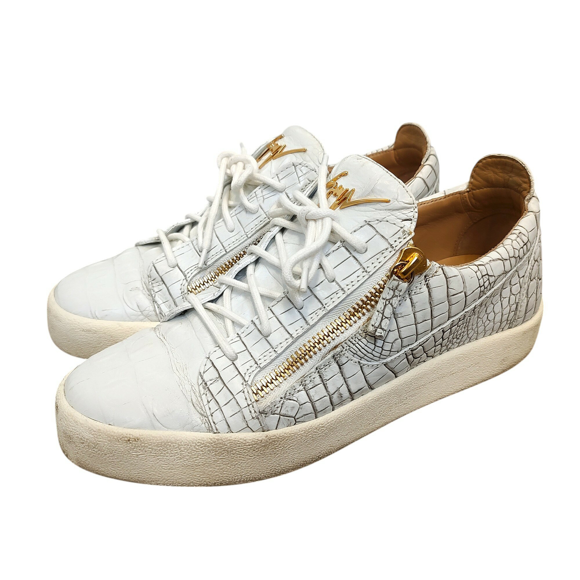 大人気*GIUSEPPE ZANOTTI*カモフラージュ ローカット スニーカー 楽天市場】GIUSEPPE ZANOTTI(スニーカー|メンズ靴):靴の通販