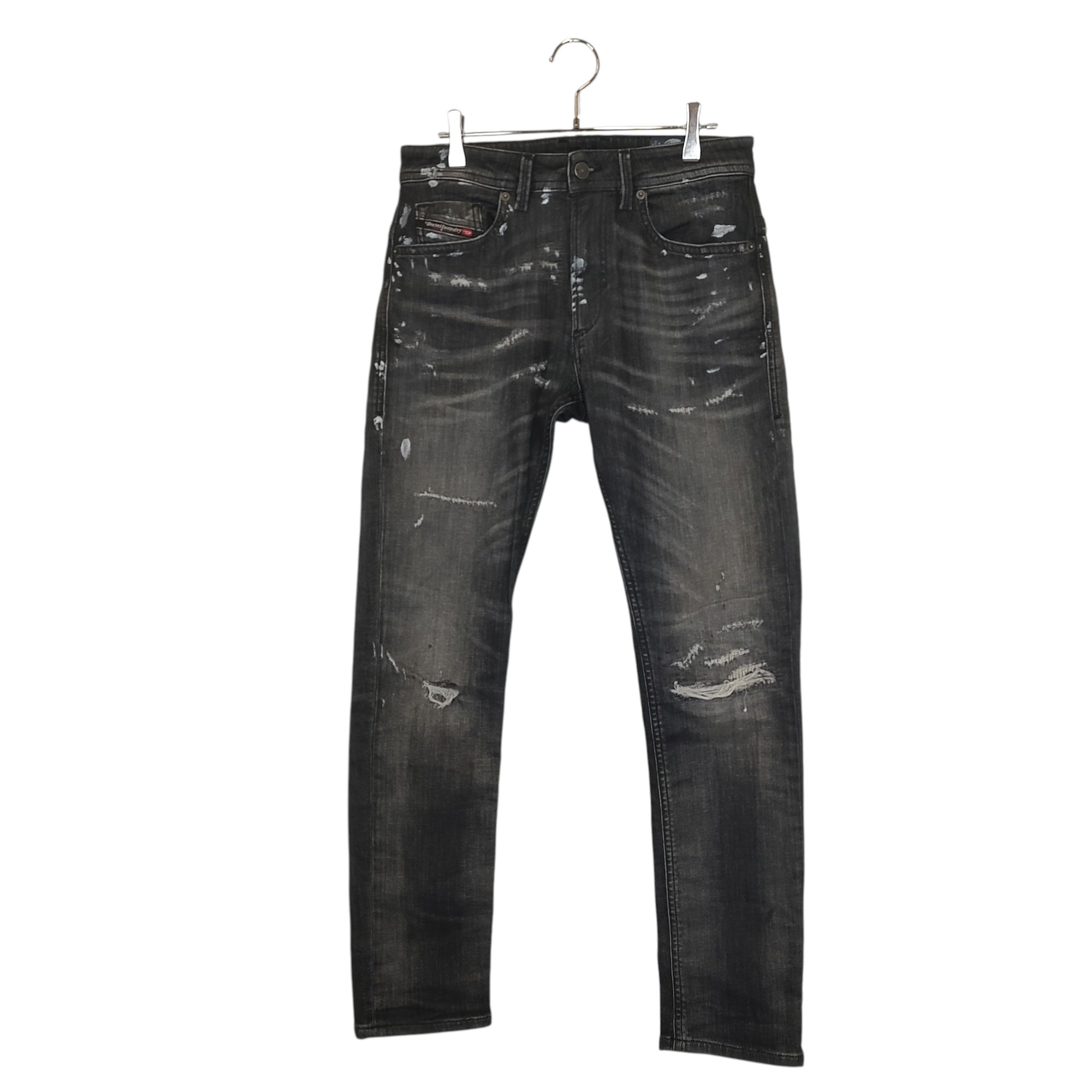 ◎国内即発◎クーポン有◎DIESEL JOGG JEANS THOMMER ジーンズ 楽天市場】diesel ジョグジーンズ thommerの通販