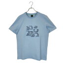 【中古】HUGO BOSS ヒューゴボス レギ