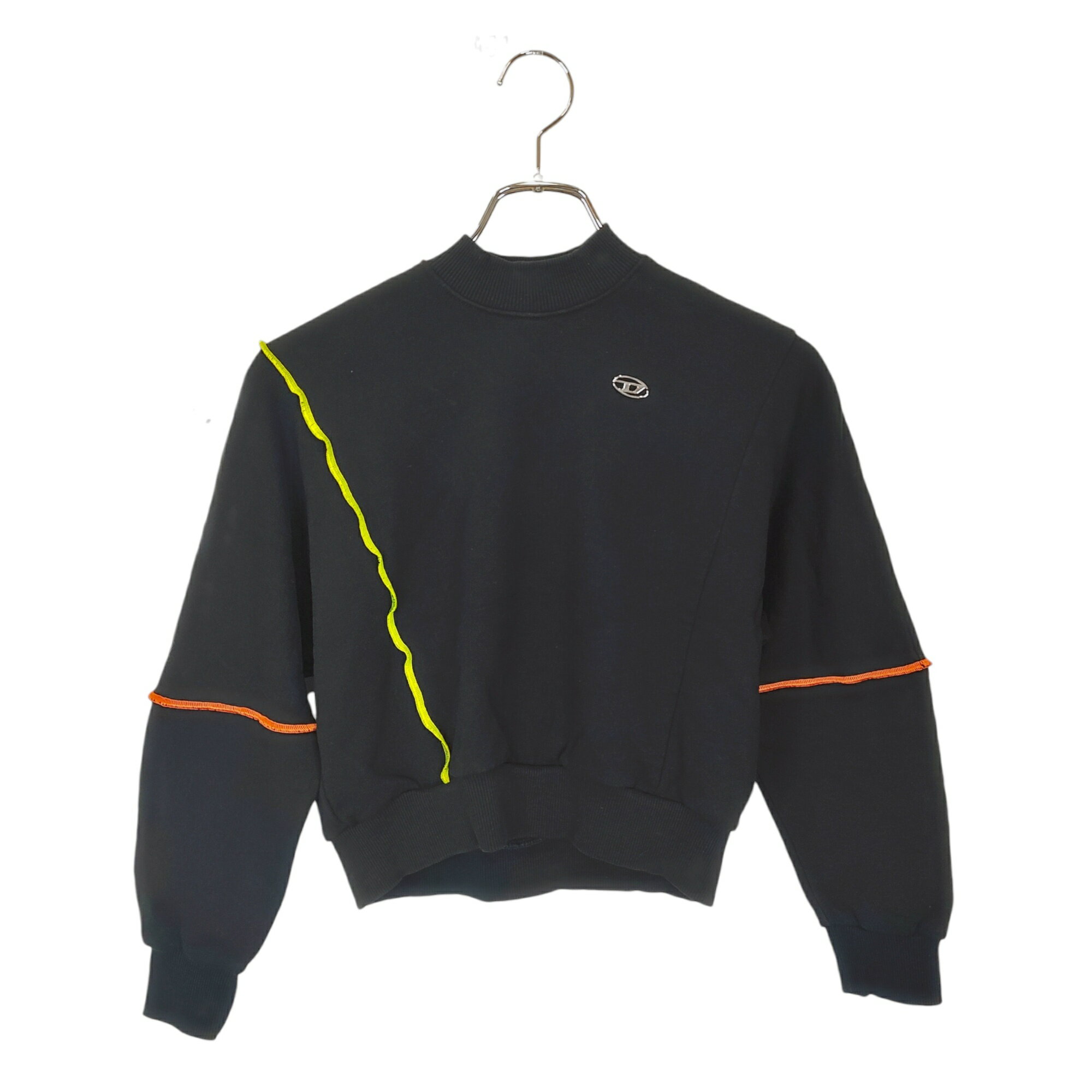 【中古】 DIESELディーゼルK...