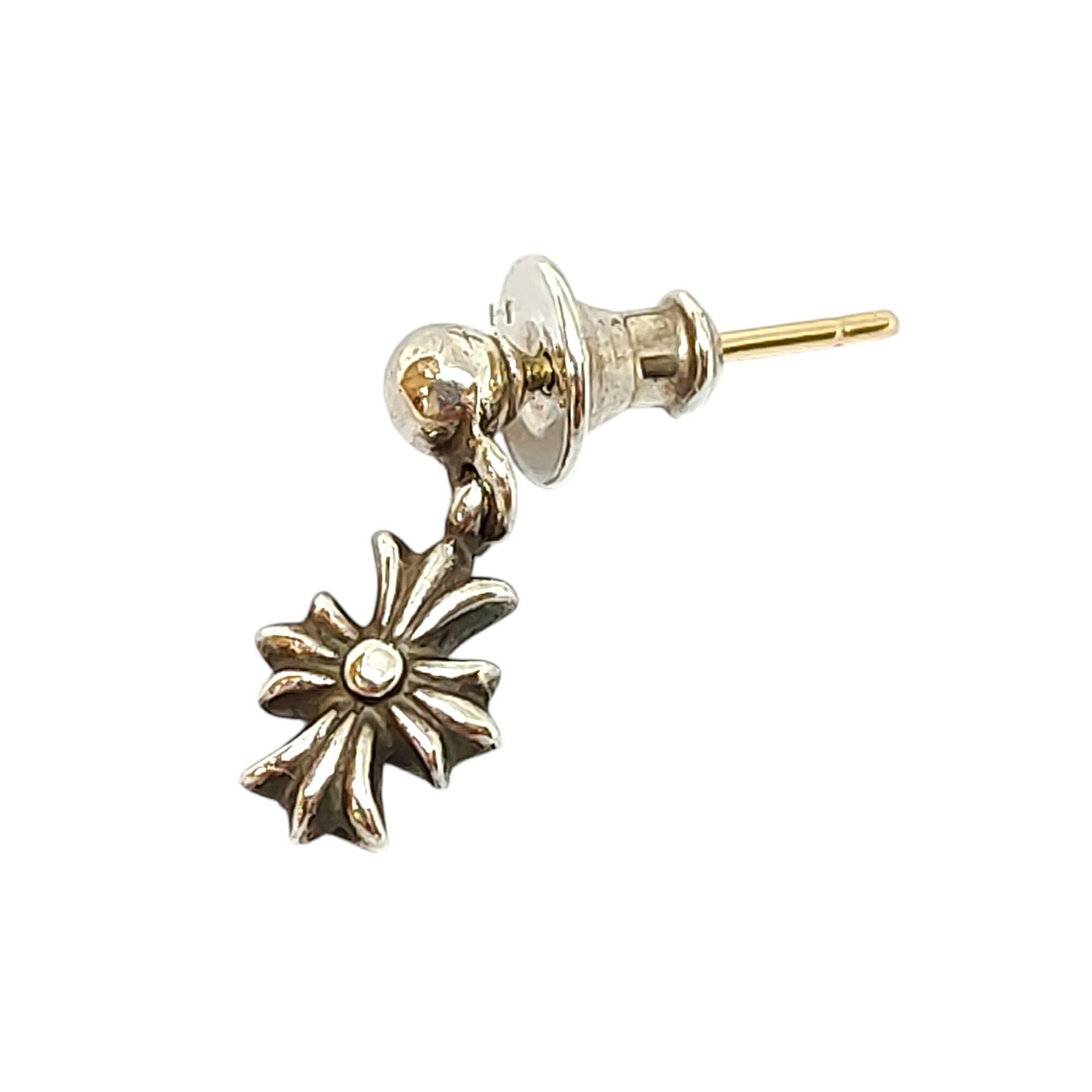 šChrome Hearts ϡ TNY E CH PLS 1 ˡE ɥå ԥ F С