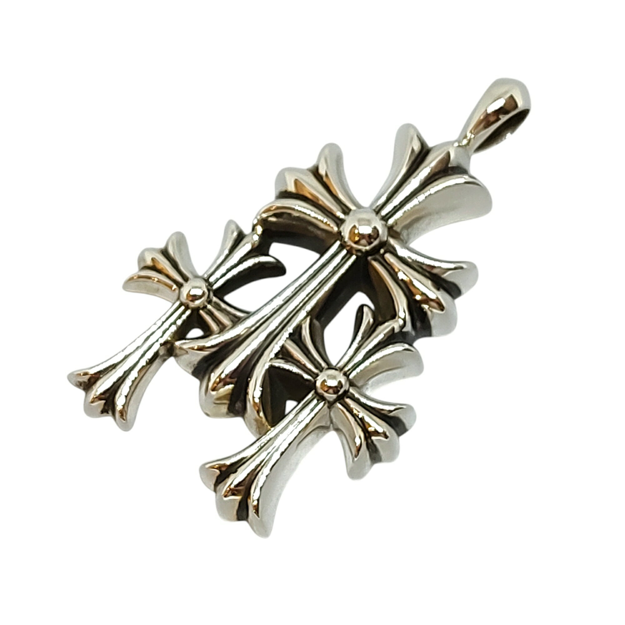 【中古】 ChromeHearts...