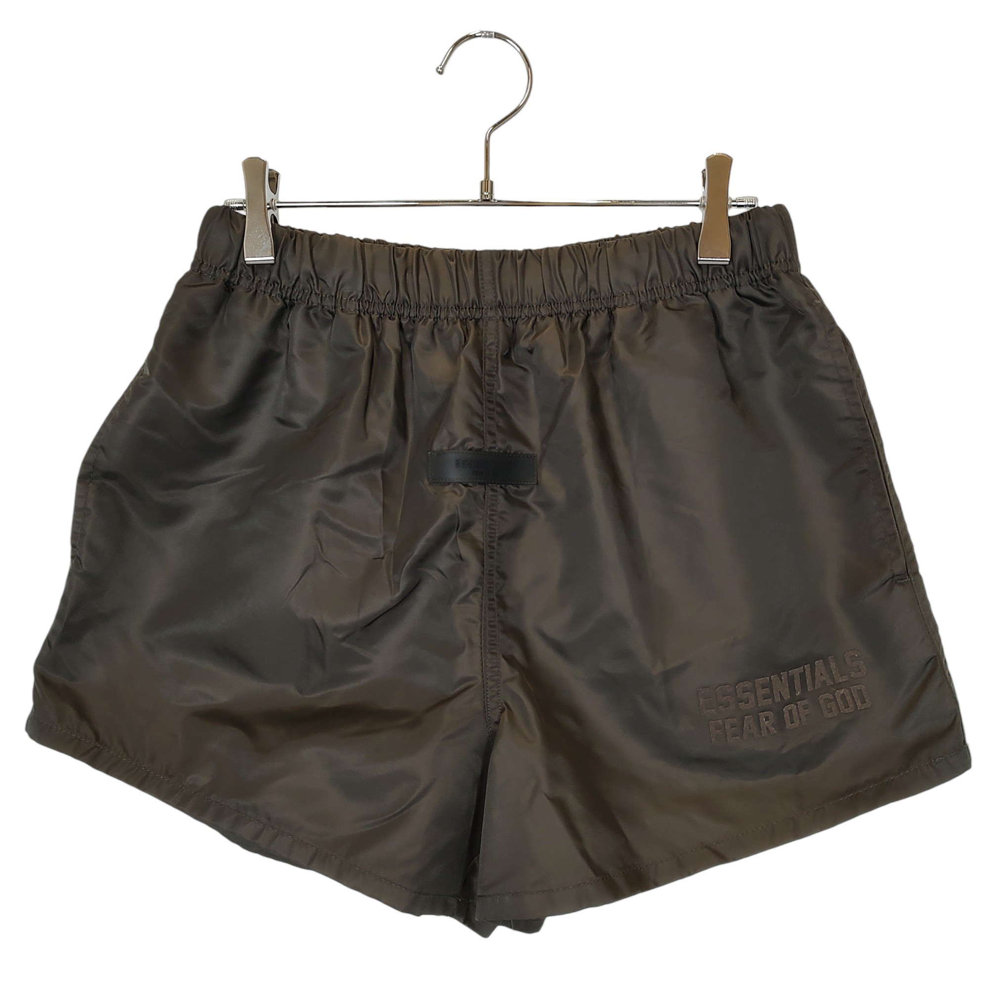 楽天市場】エッセンシャルズ ショーツ xsの通販
