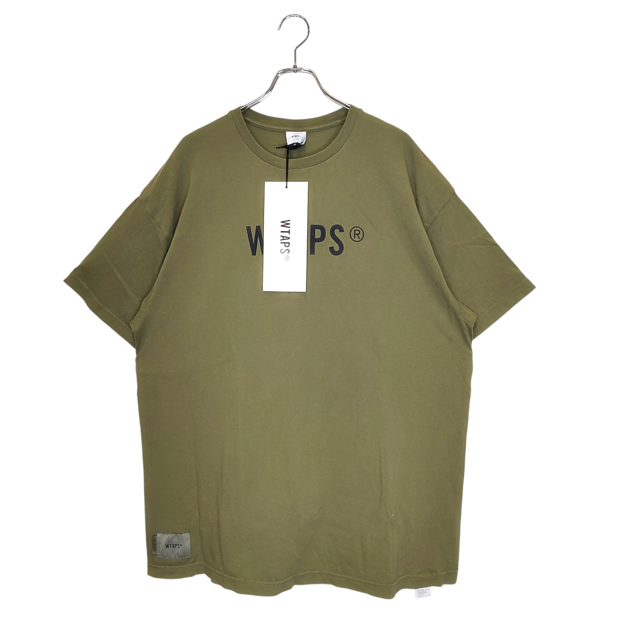 WTAPS XLサイズ 楽天市場】wtaps xlの通販