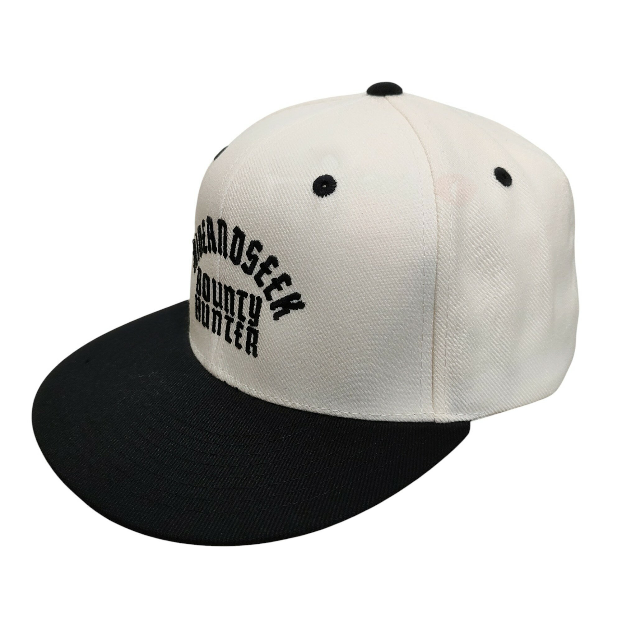 楽天市場】BOUNTY HUNTER バウンティーハンター キャップの通販