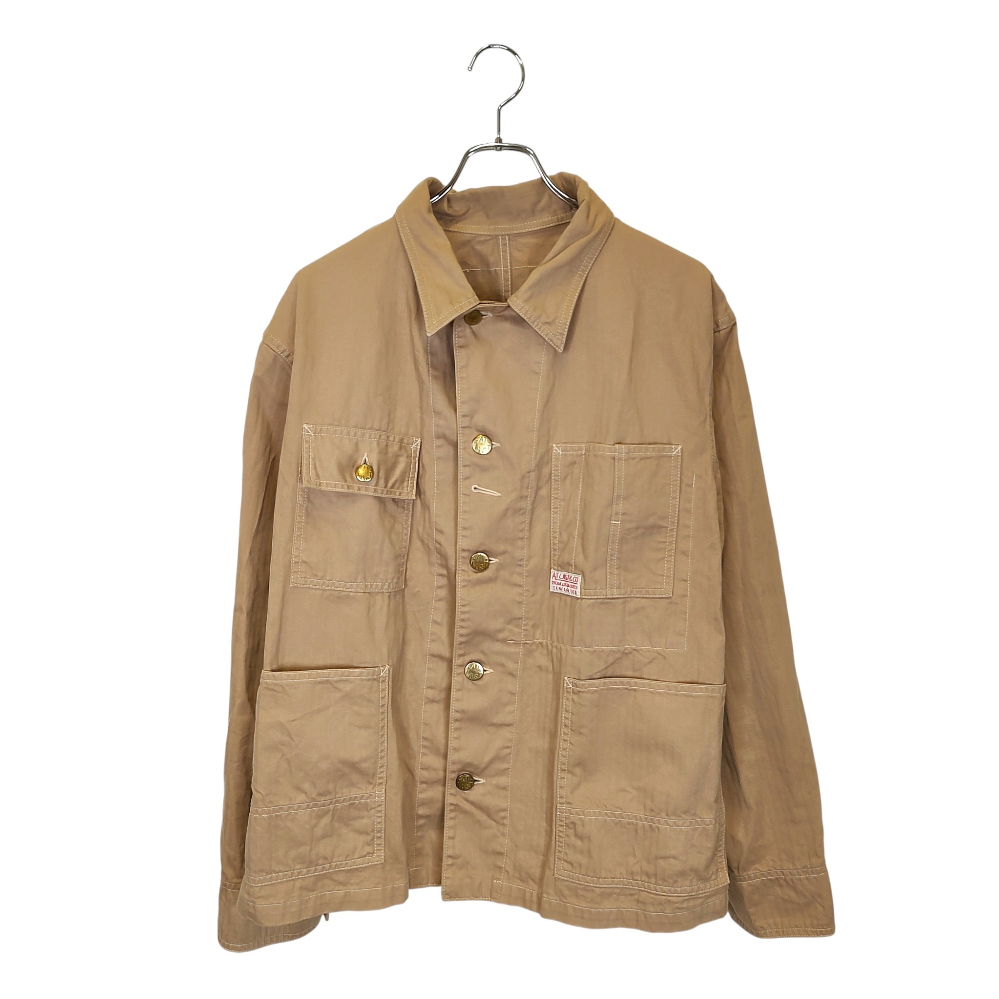 楽天市場】アットラストの通販