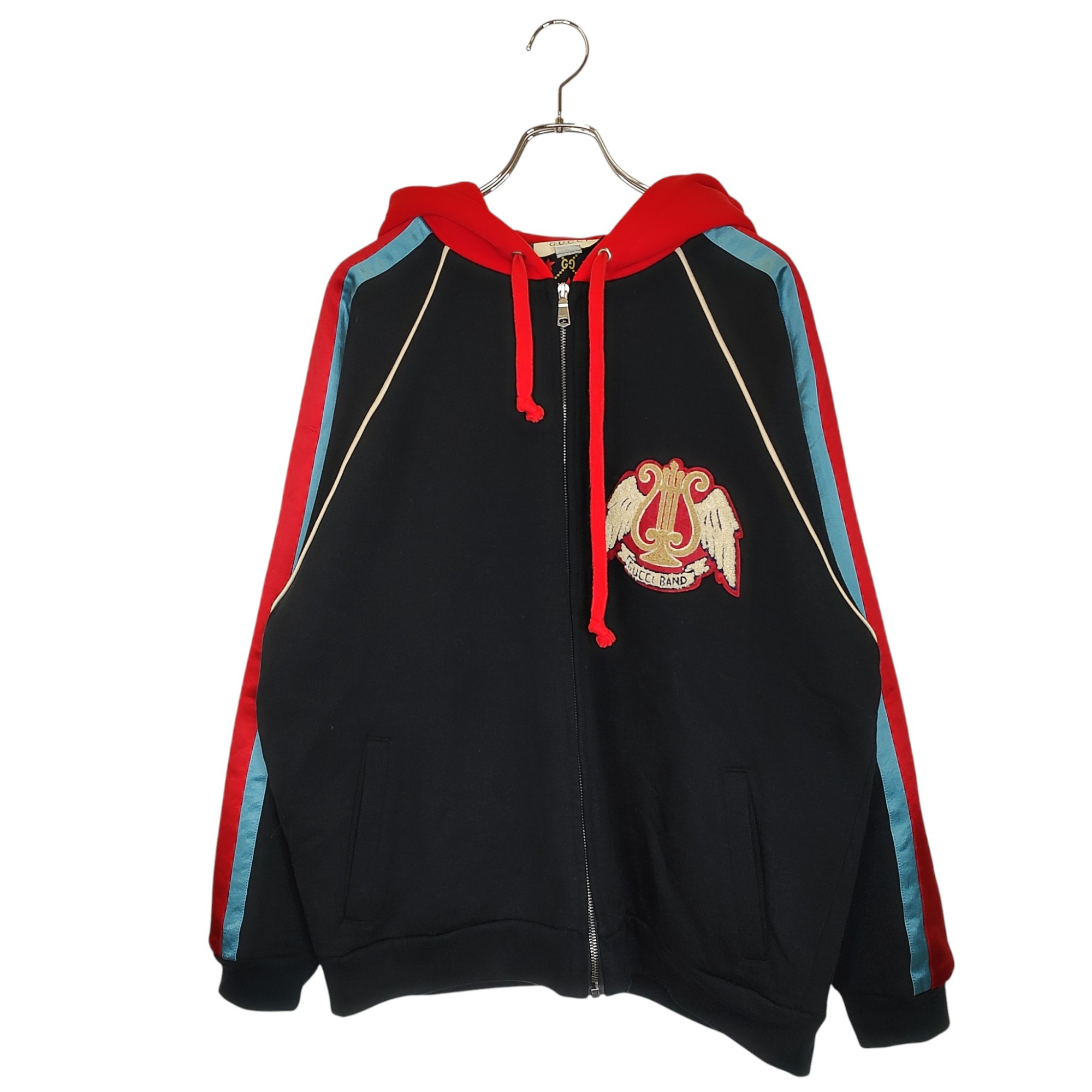 楽天市場】GUCCI（パーカー｜トップス）：メンズファッションの通販
