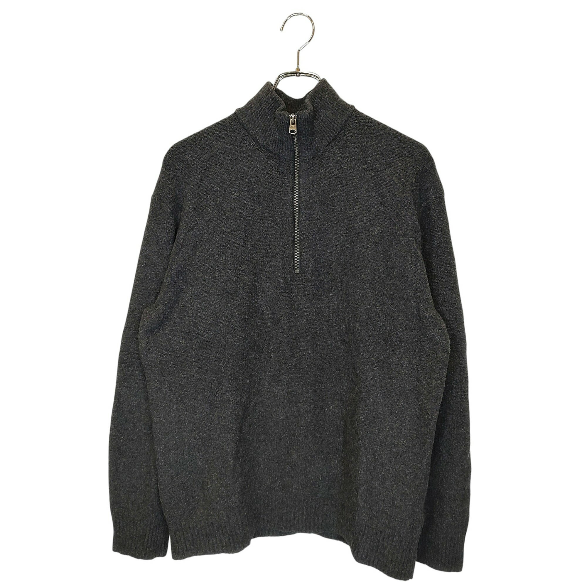 【中古】abercrombie & fitch アバクロン