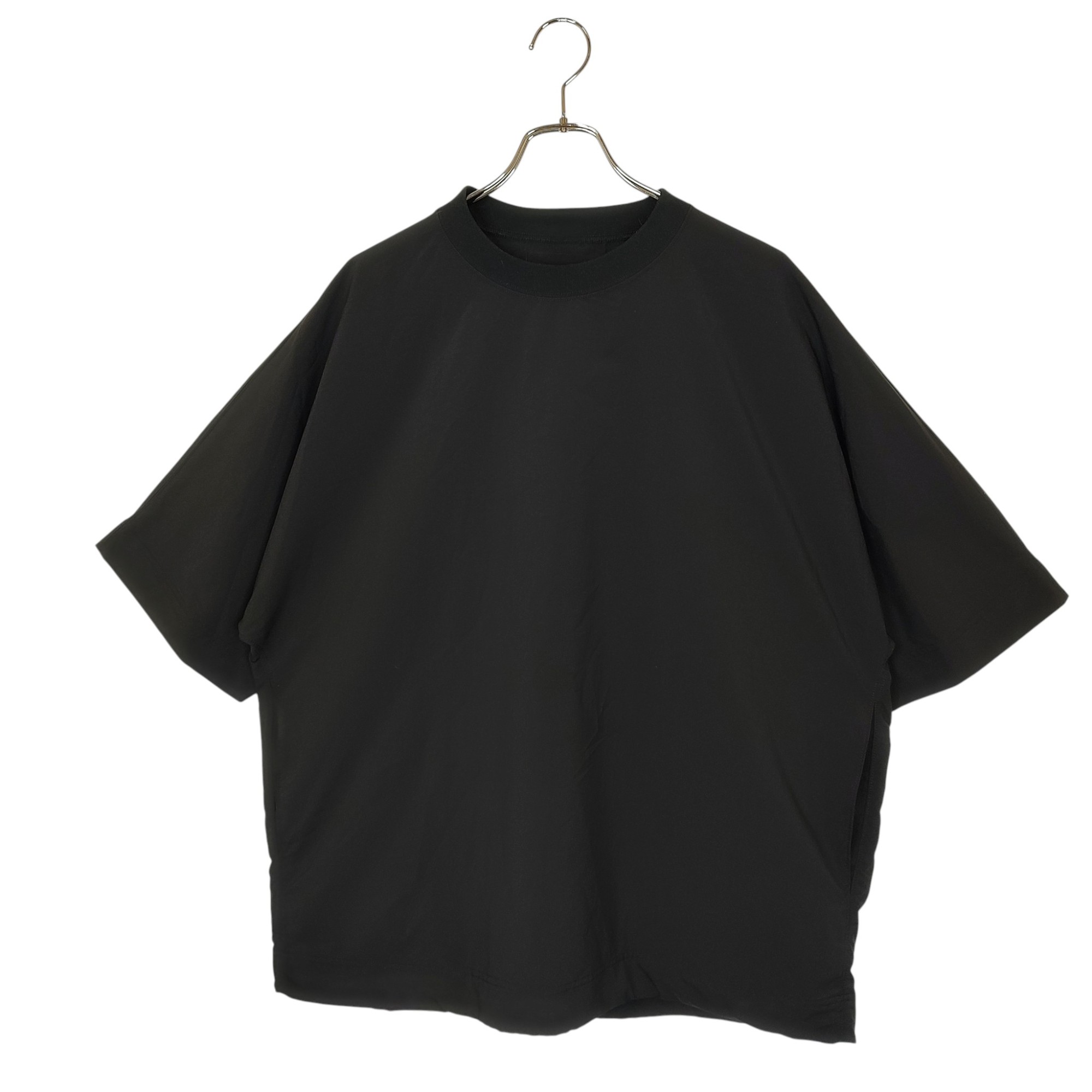 楽天市場】-299（Tシャツ・カットソー｜トップス）：メンズ