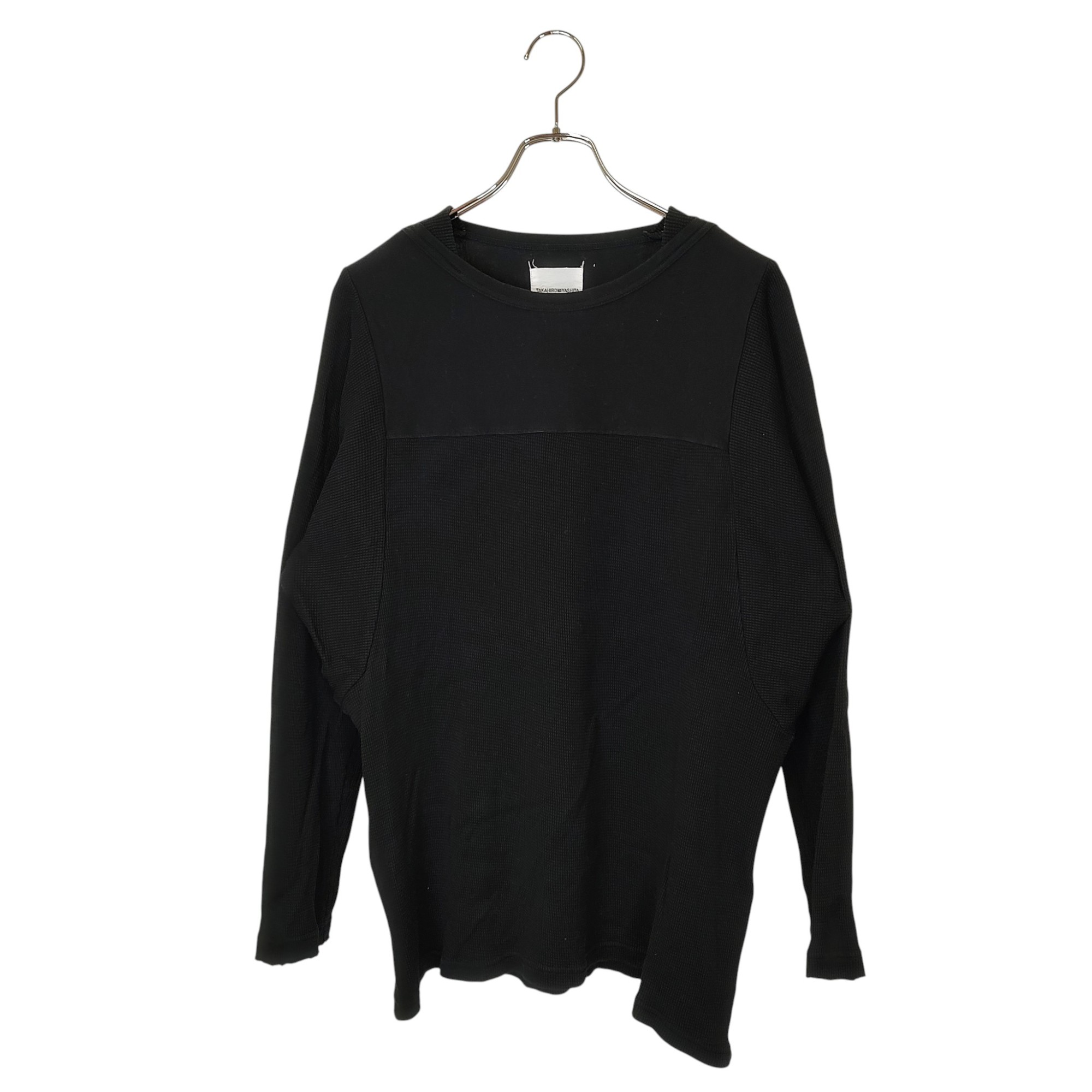 楽天市場】ソロイスト タートルネックの通販