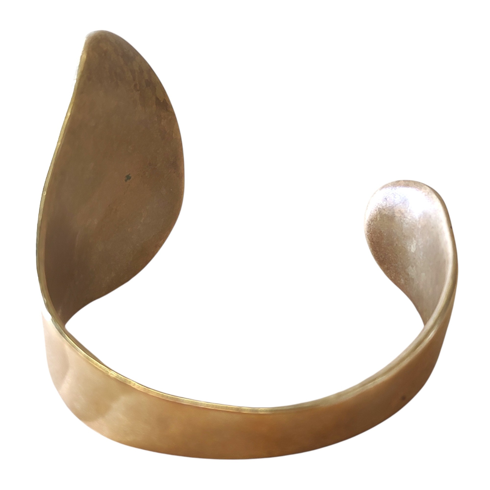 楽天市場】saadブレスレットの通販