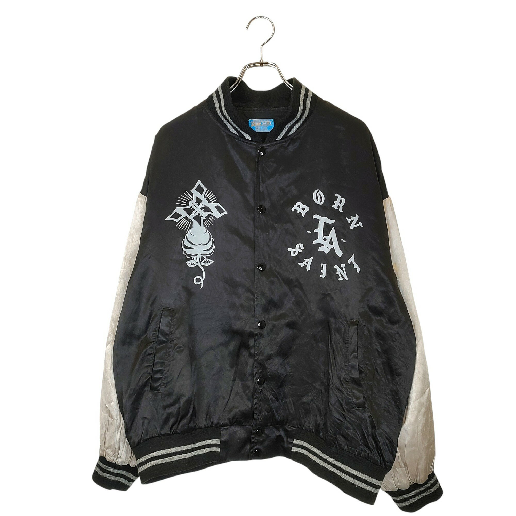 楽天市場】born x raised（コート・ジャケット｜メンズファッション