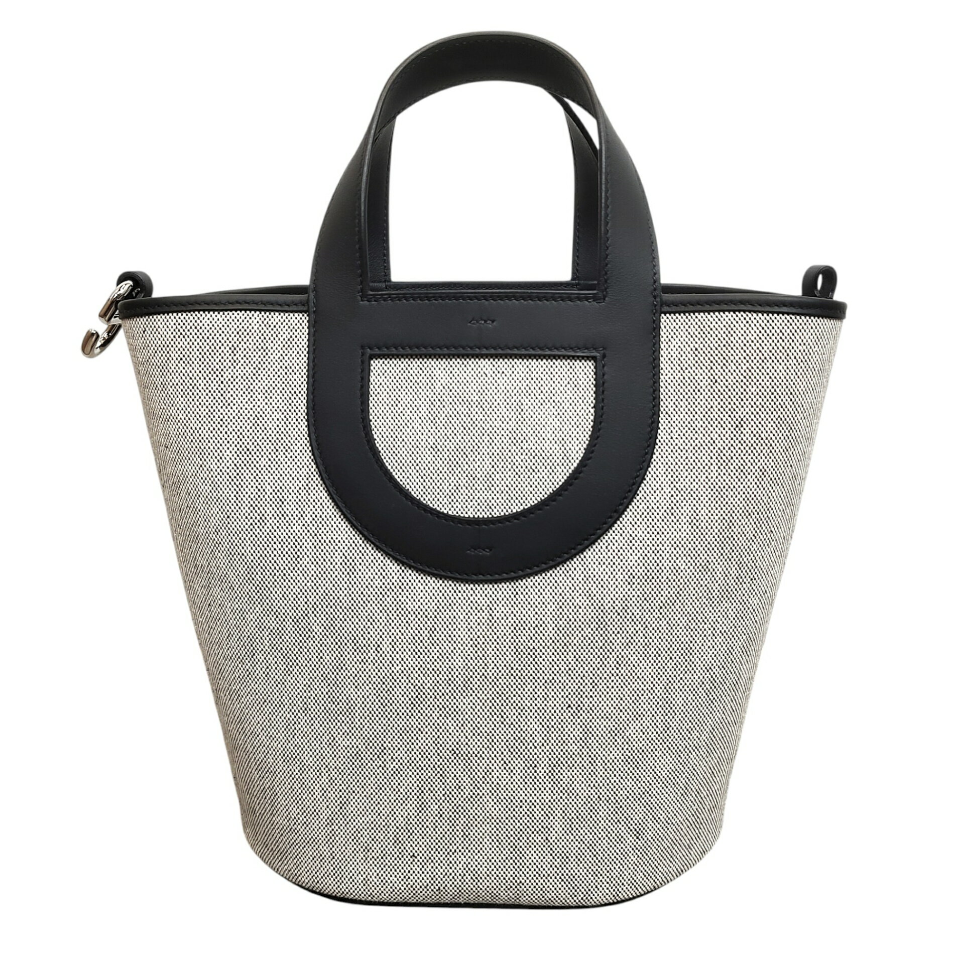 楽天市場】エルメス インザループ 23の通販