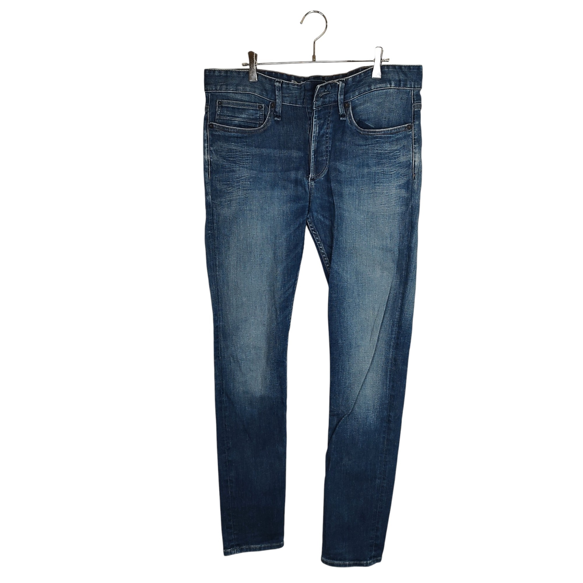 【中古】 DENHAMデンハムBO...