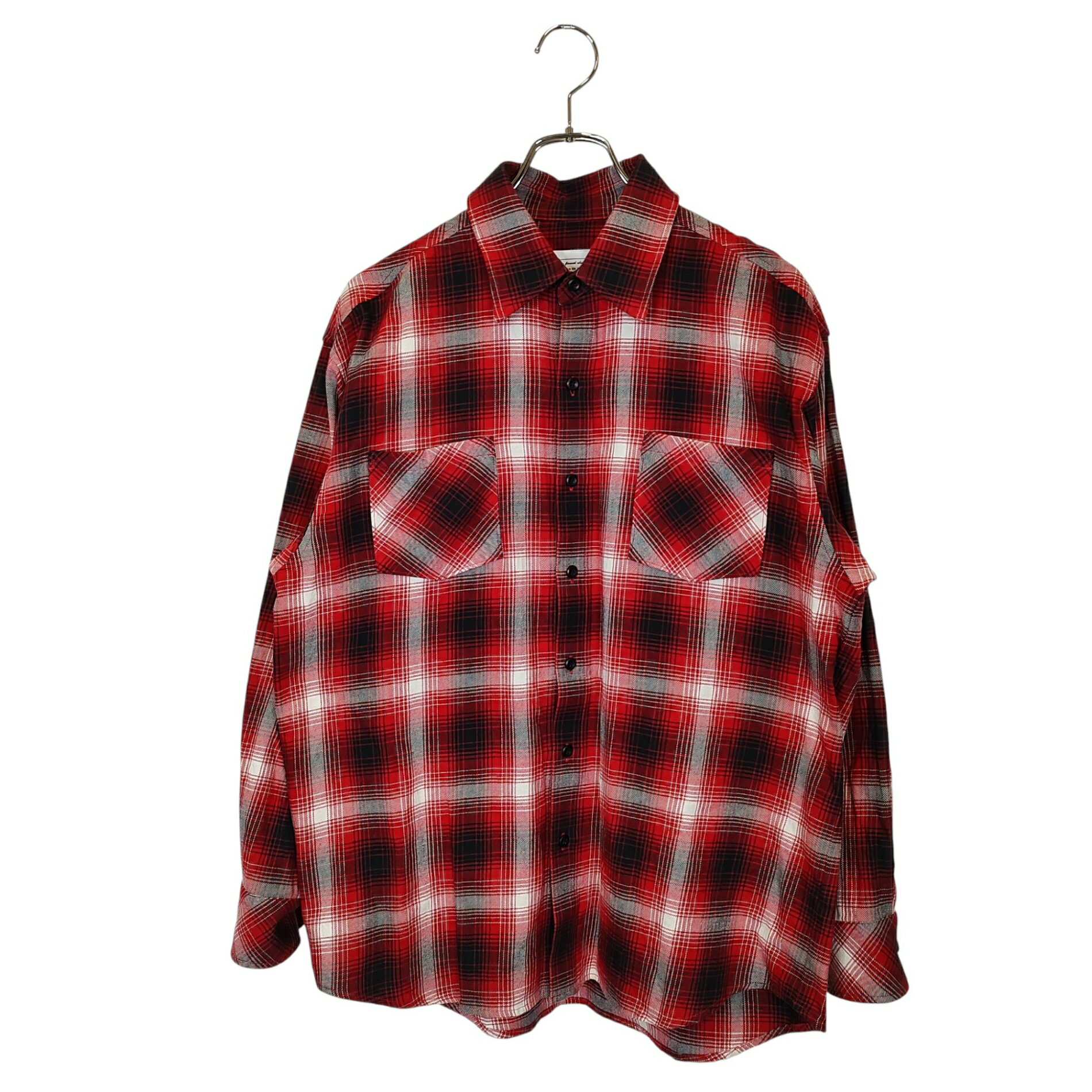 楽天市場】ラフ（カジュアルシャツ｜トップス）：メンズファッションの通販