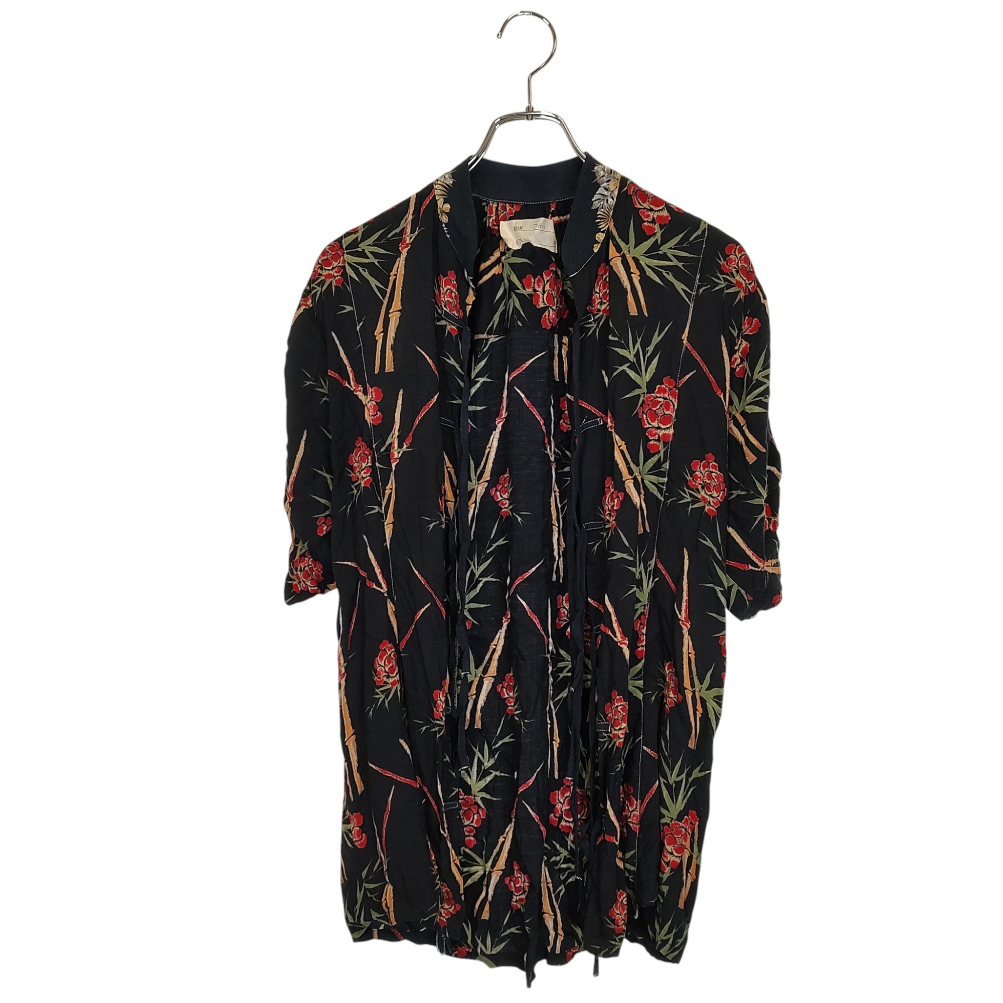 楽天市場】77circa シャツの通販