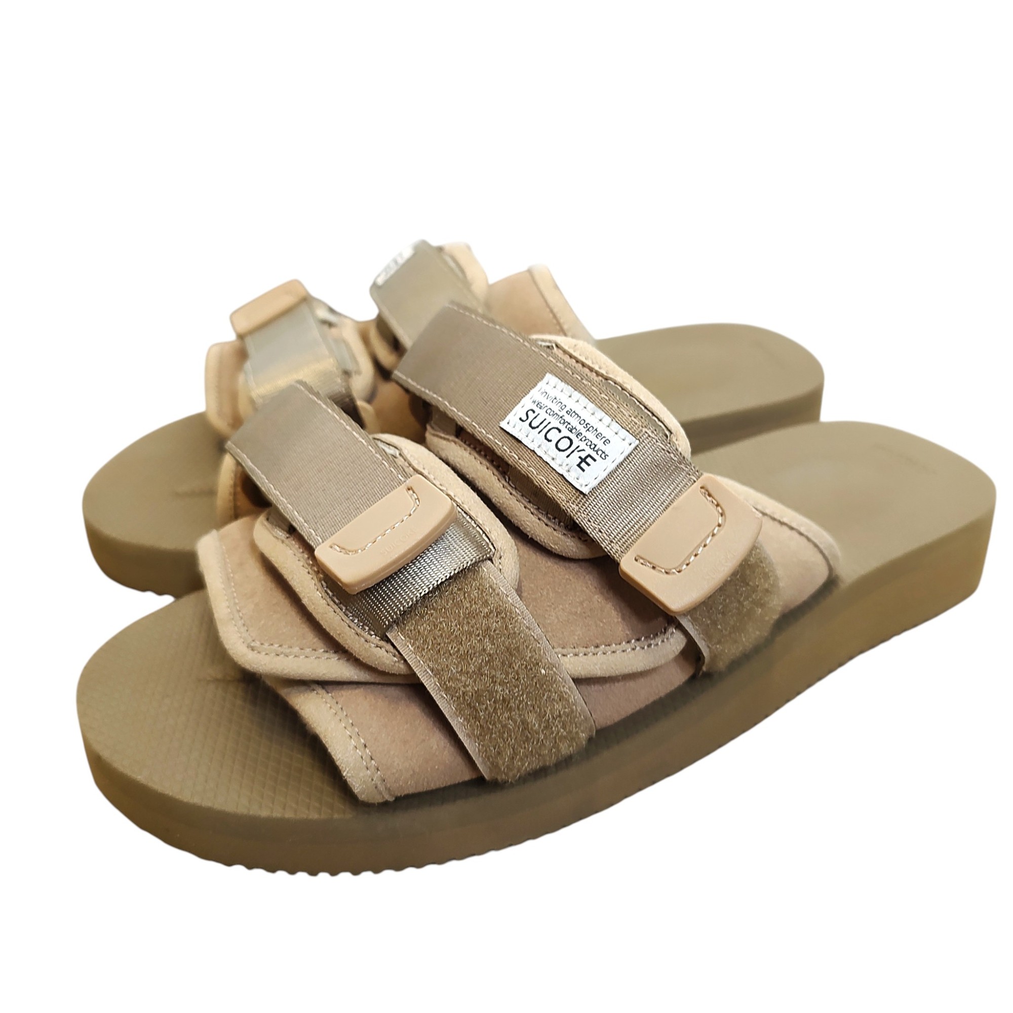 新品 SUICOKE MOTO-Mab 28cm スイコック モト マブ SUICOKE MOTO-Mab (OG-056MAB) – SUICOKE EUROPE