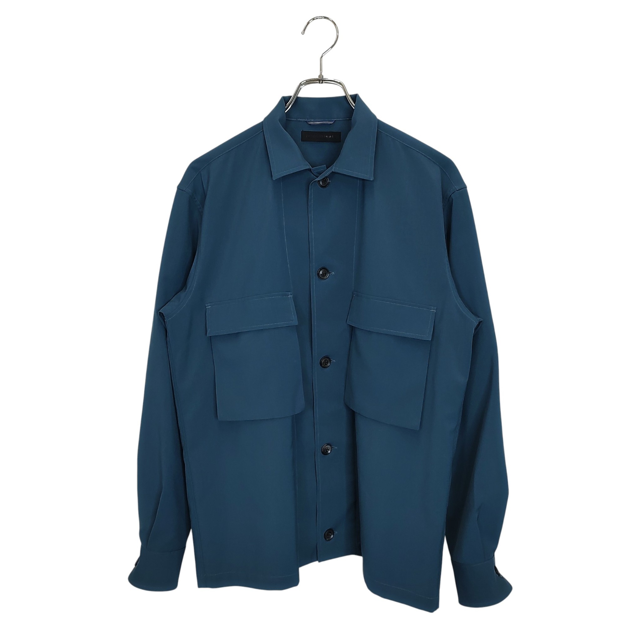 jun hashimoto FATIGUE SHIRTS JACKET楽天市場】jun hashimoto