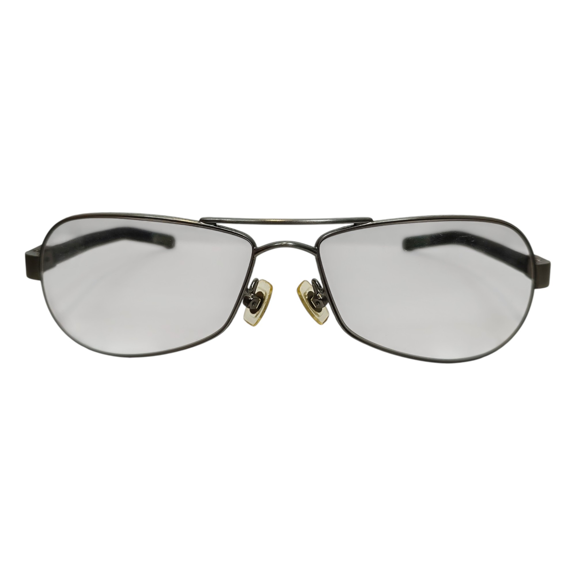 楽天市場】Chrome Hearts クロムハーツ（眼鏡｜眼鏡・サングラス