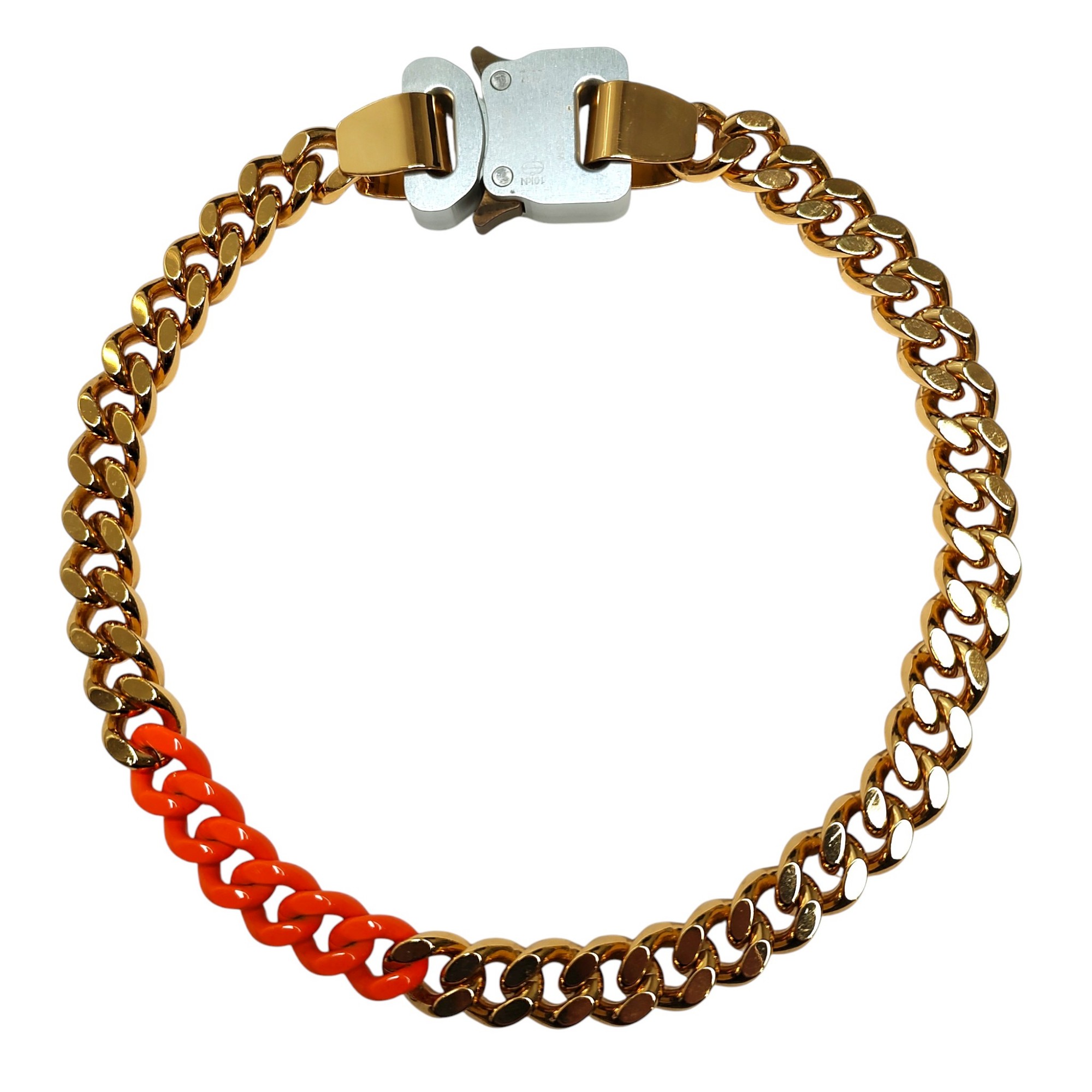 楽天市場】alyx（ジュエリー・アクセサリー）の通販