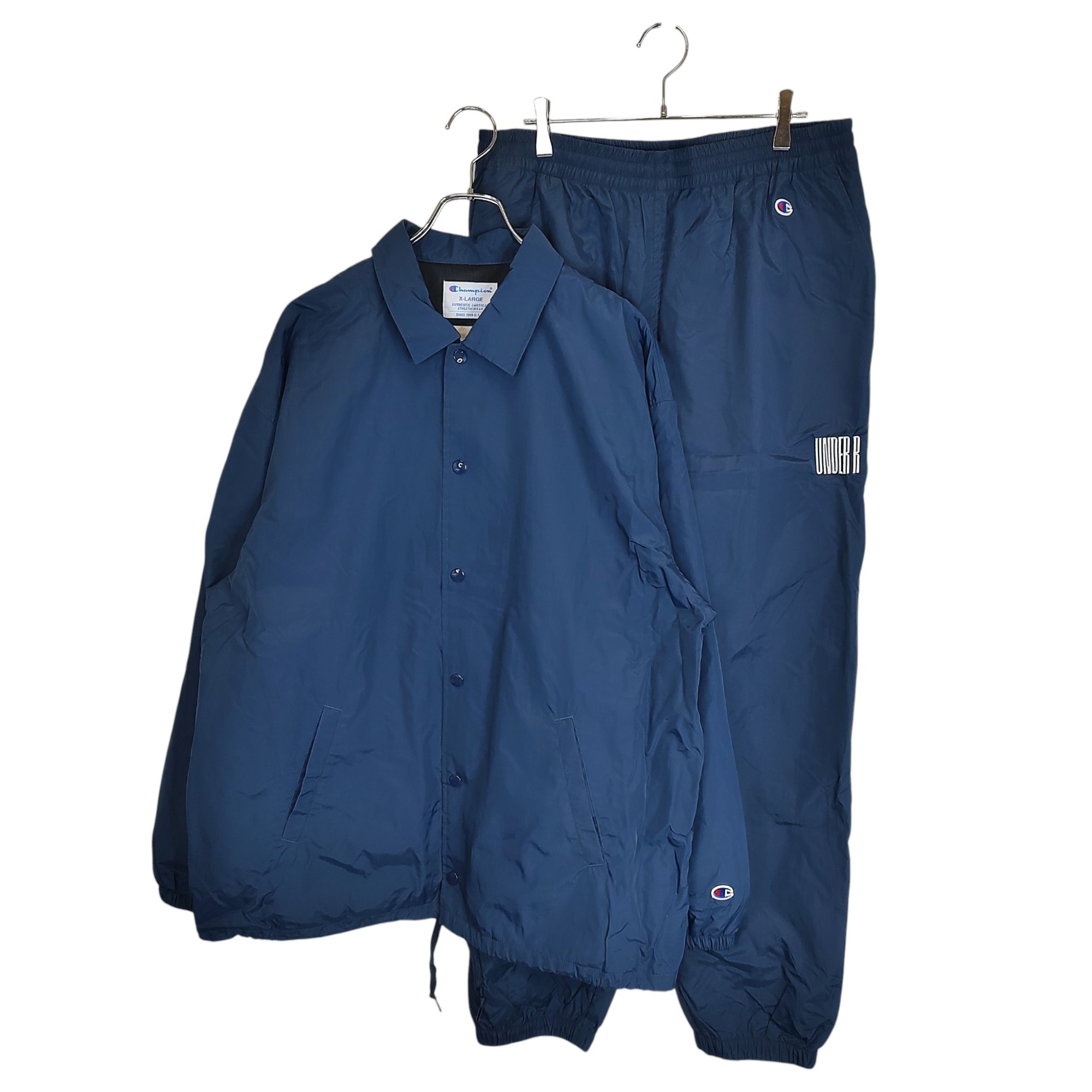 楽天市場】ロンハーマン コーチジャケットの通販