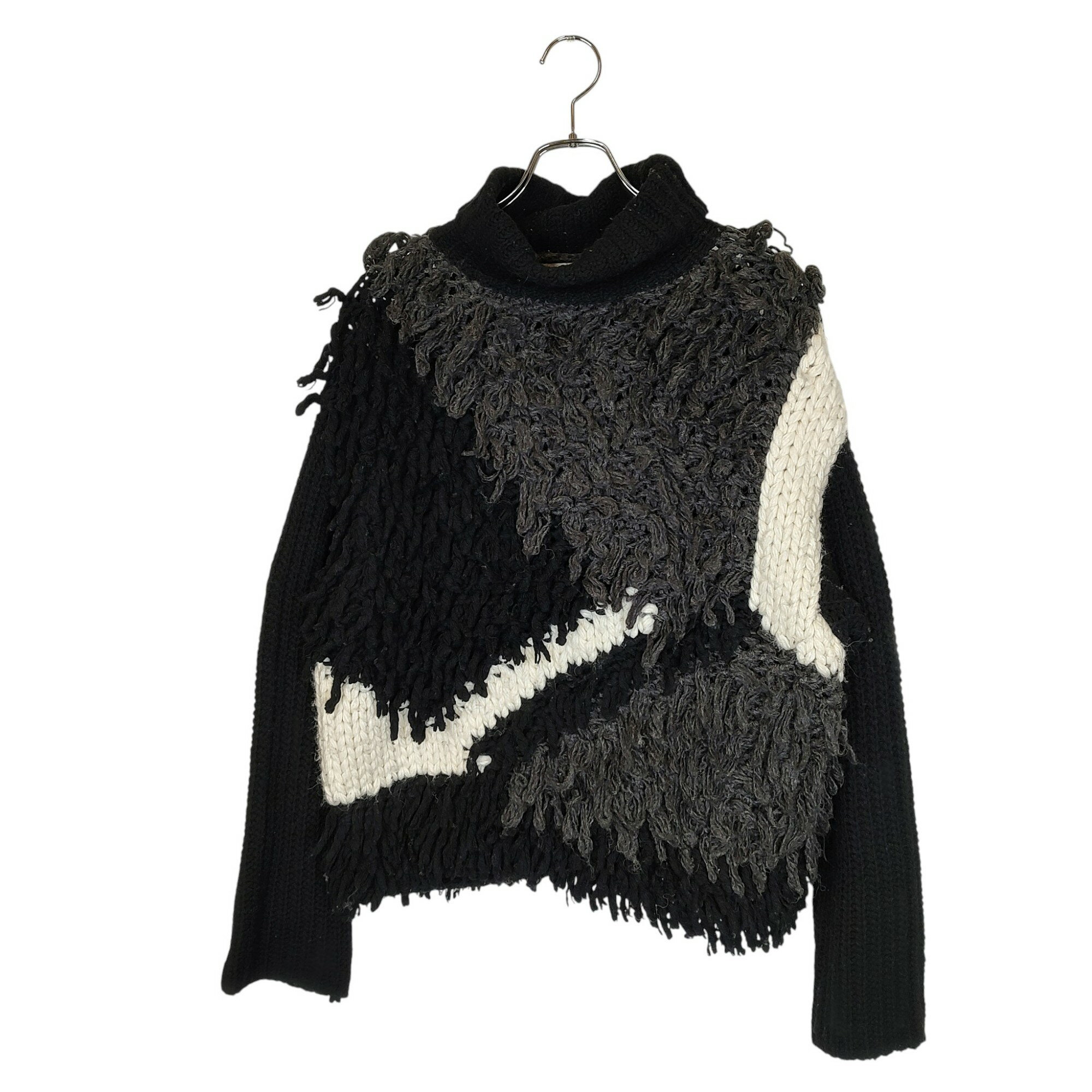 楽天市場】LEINWANDE（トップス｜レディースファッション）の通販