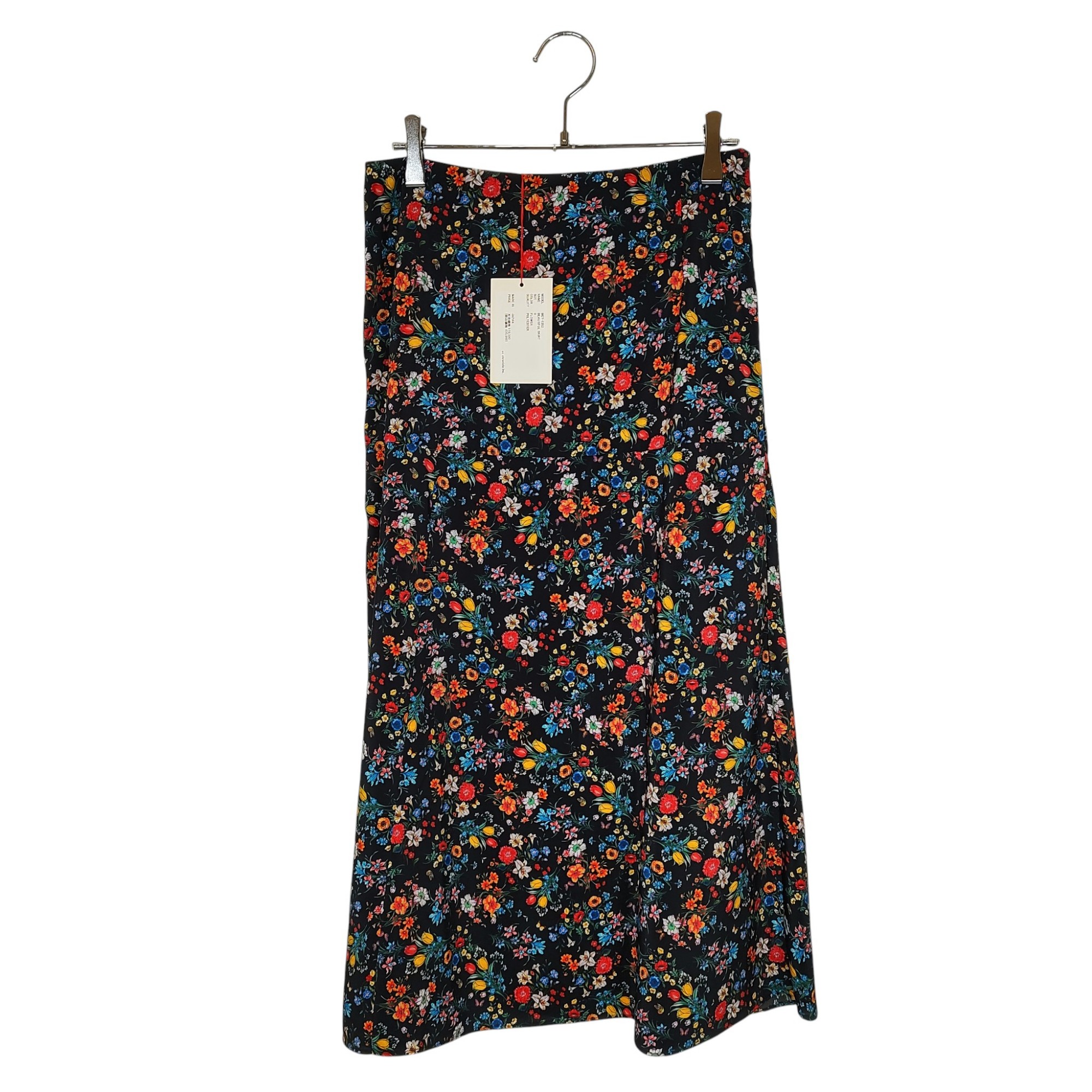 楽天市場】meyame スカートの通販