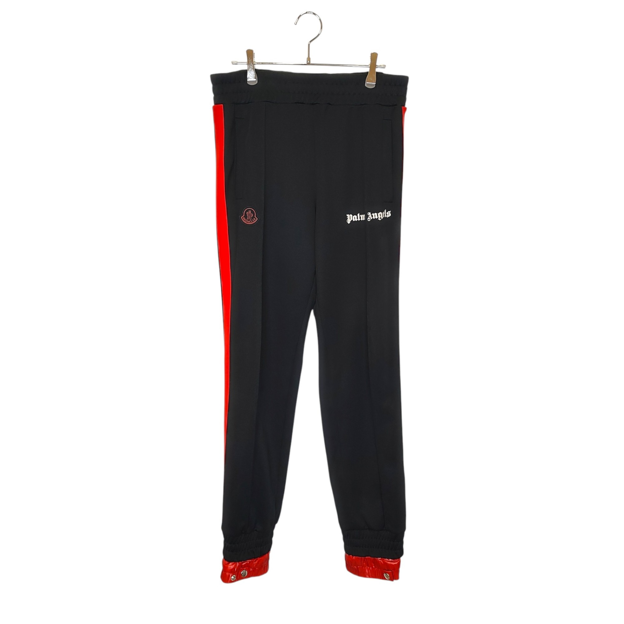 【中古】 MONCLERモンクレー...