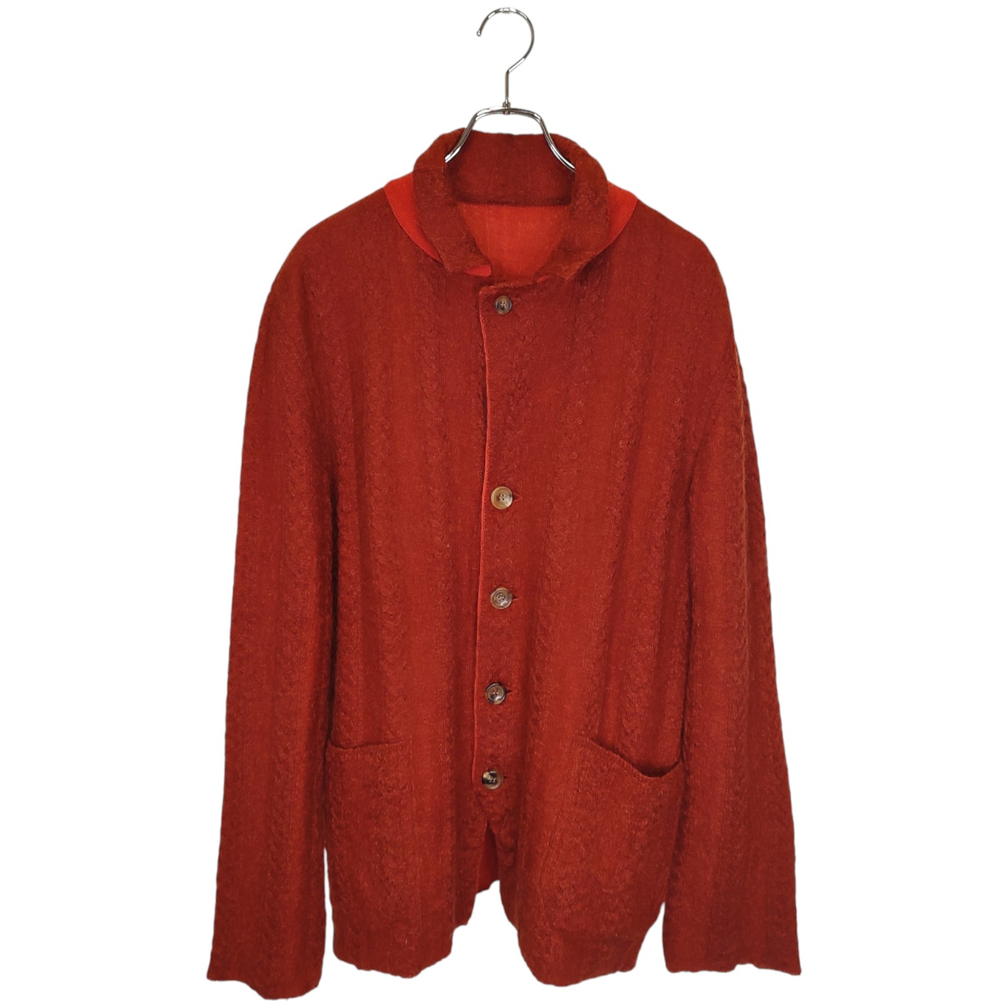 楽天市場】ISSEY MIYAKE イッセイミヤケ（カーディガン｜トップス