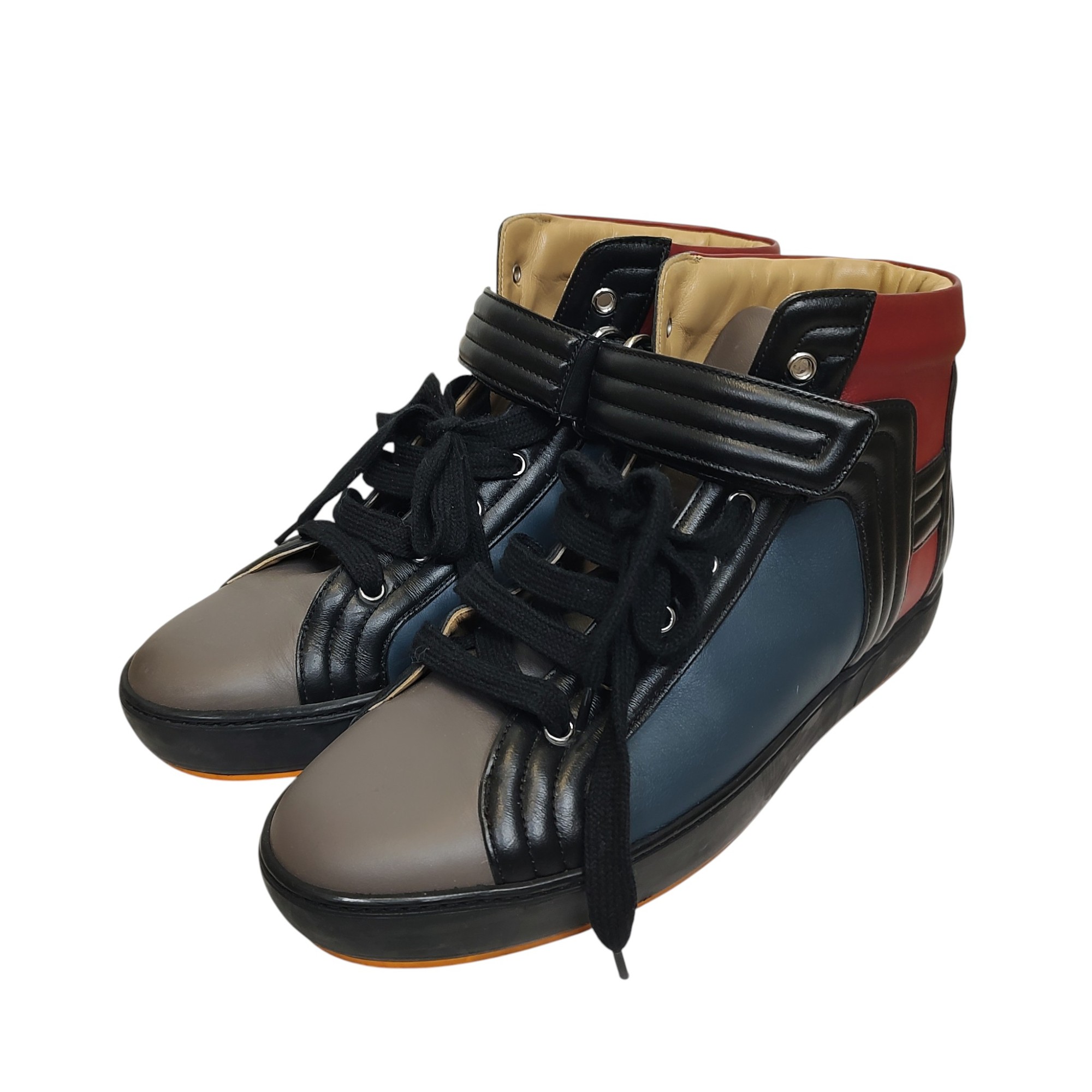 楽天市場】エルメス（スニーカー｜メンズ靴）：靴の通販