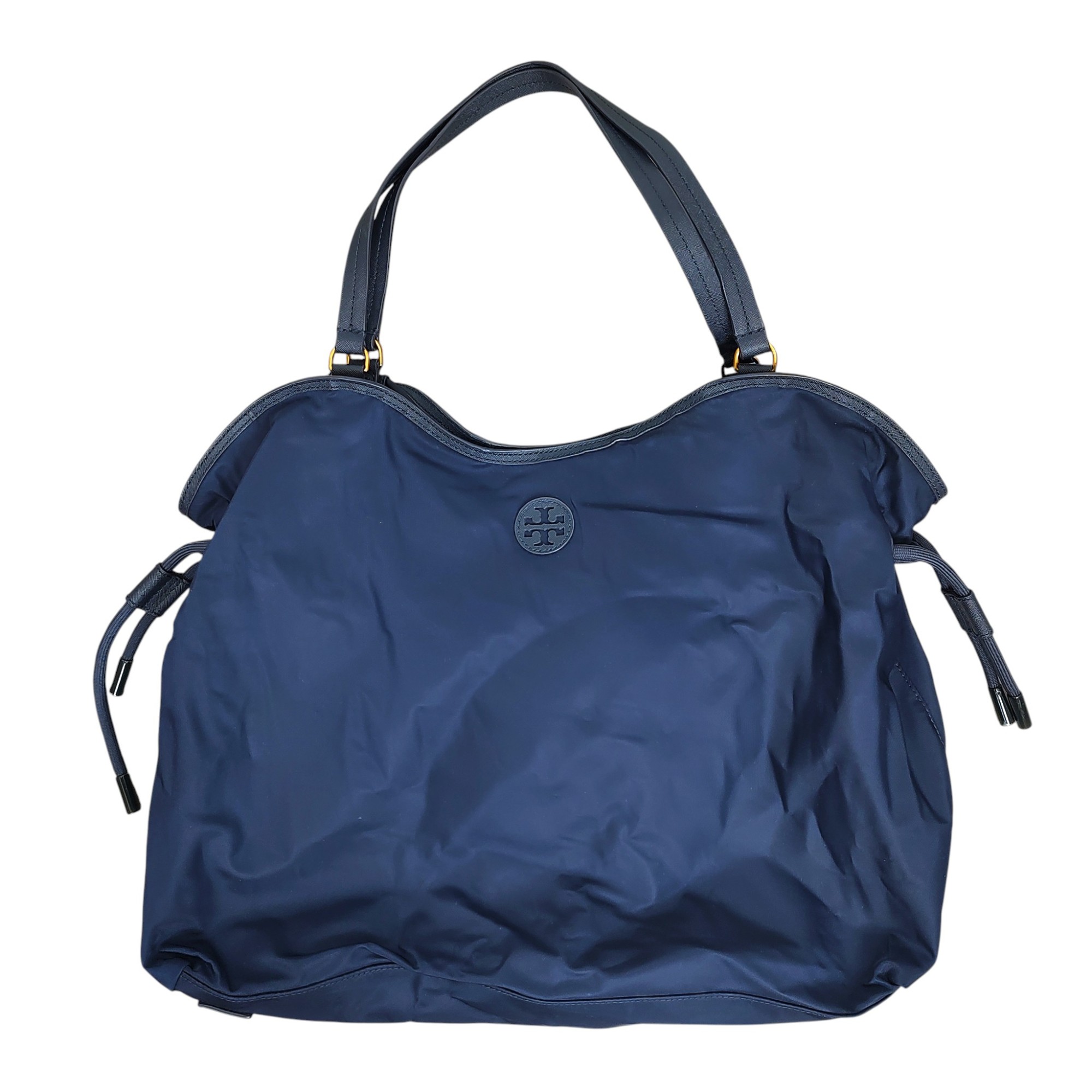 楽天市場】トリーバーチ トートバッグ（2way・3wayバッグ｜レディース