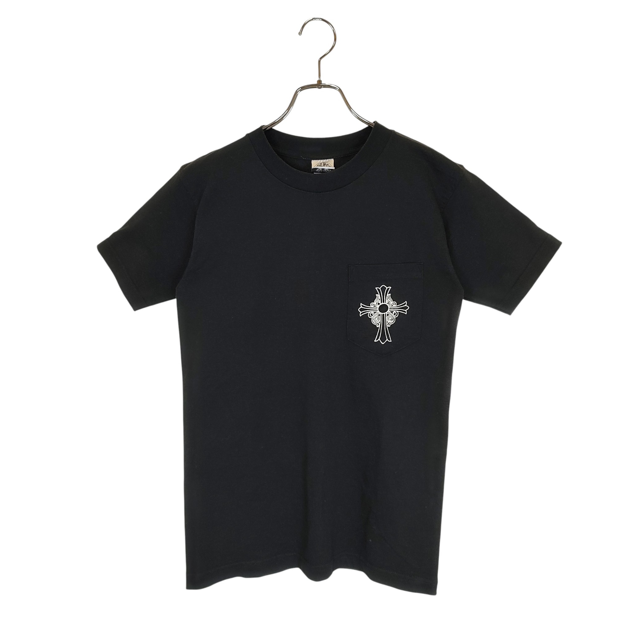 クロムハーツ　Tシャツ　ニューヨーク 楽天市場】クロムハーツ ニューヨークの通販