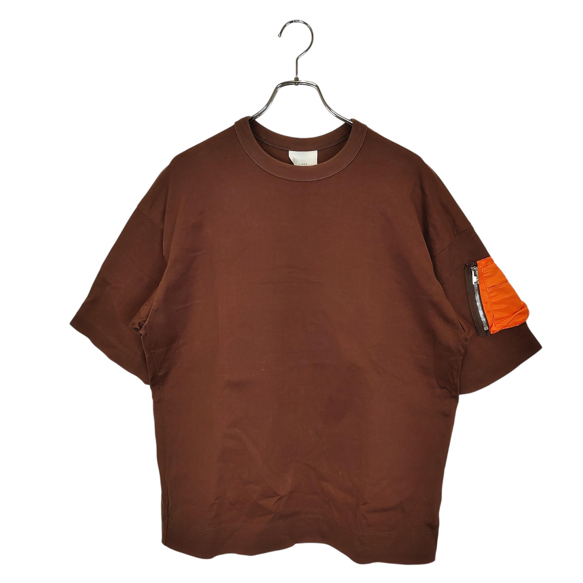 楽天市場】チノ（トップス｜メンズファッション）の通販