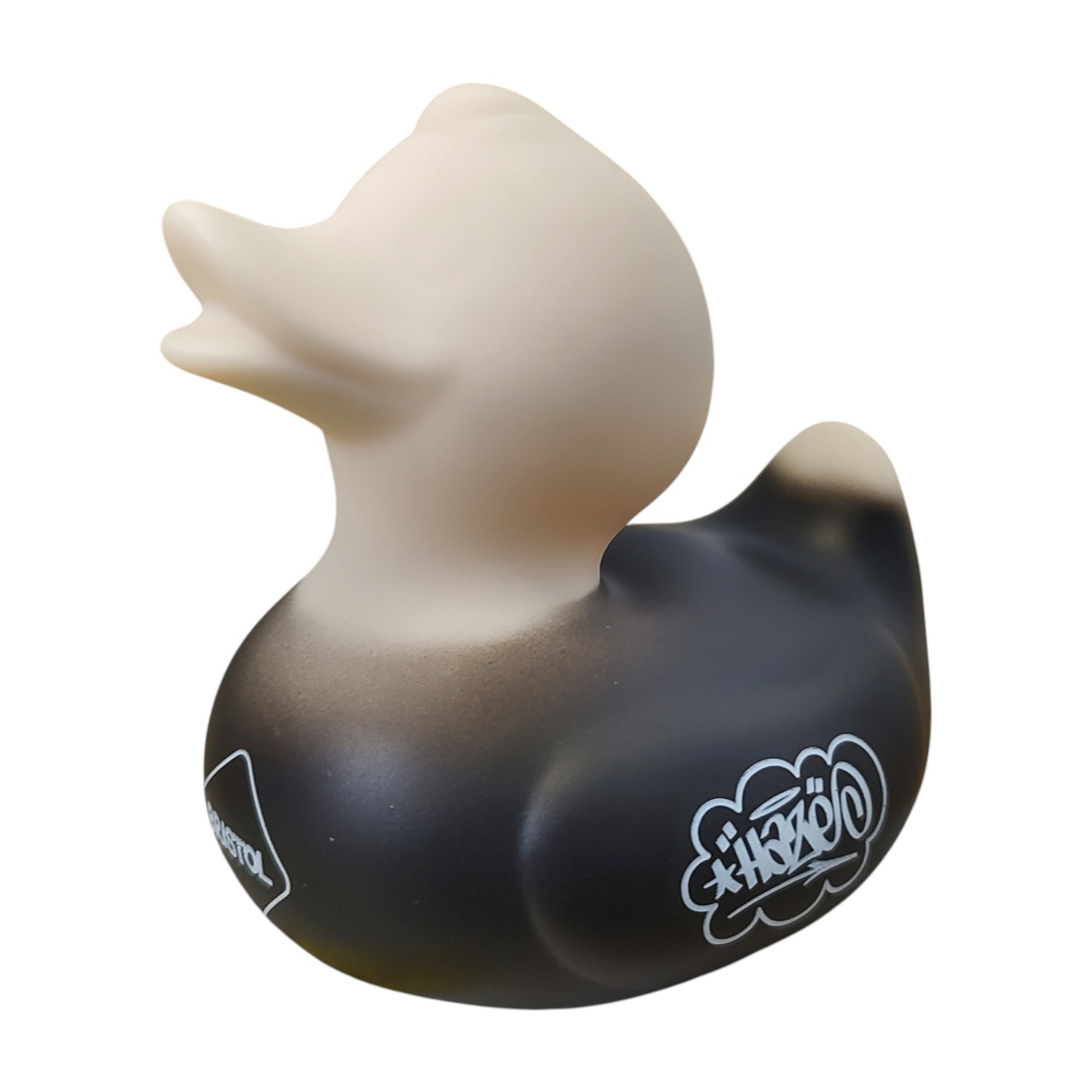 楽天市場】fcrb ダックの通販