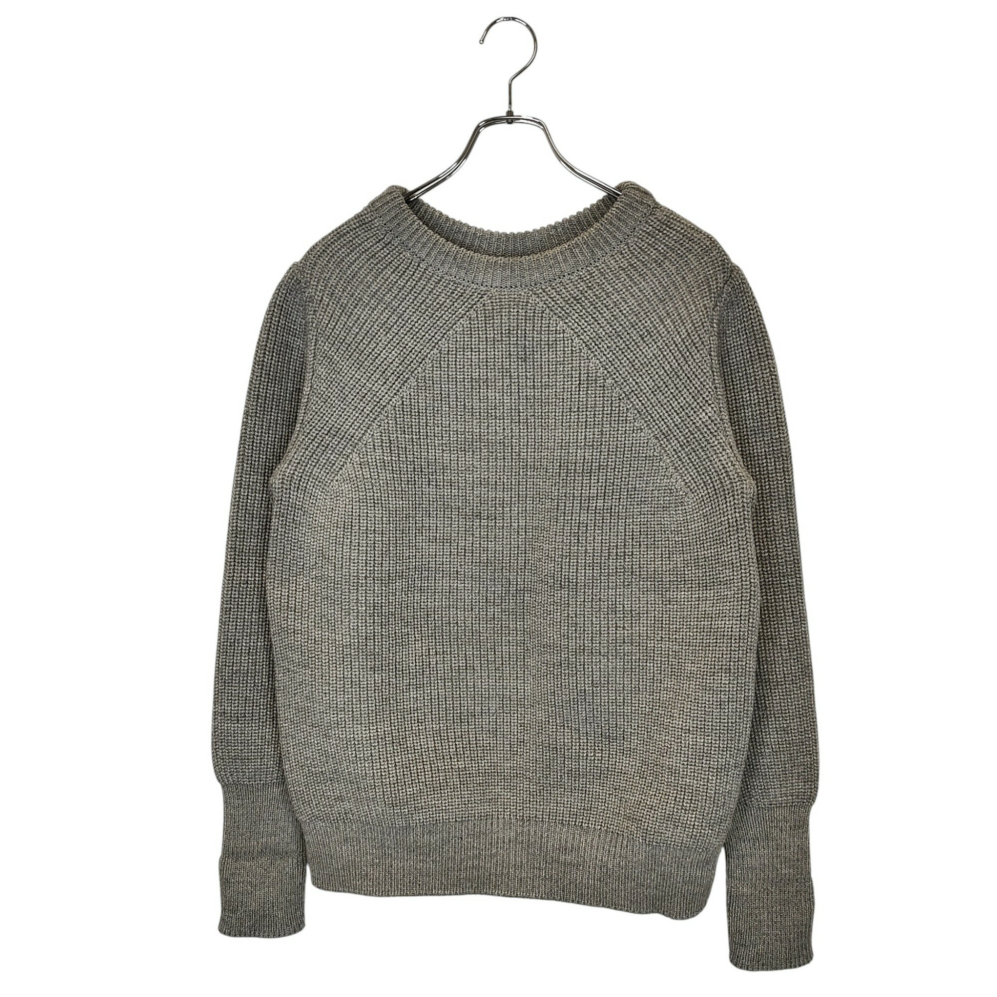 楽天市場】batoner バトナー ニット（トップス｜メンズファッション