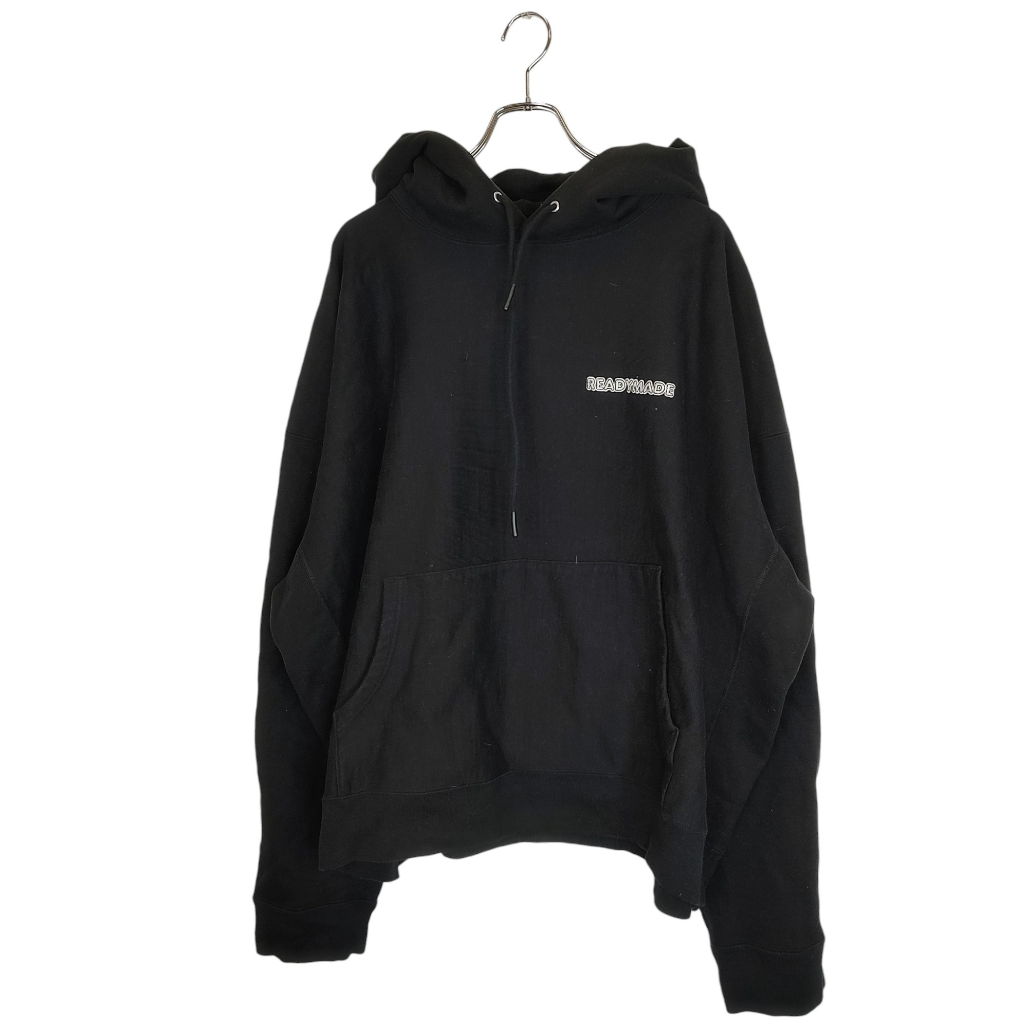 楽天市場】readymade 中古（パーカー｜トップス）：メンズファッション